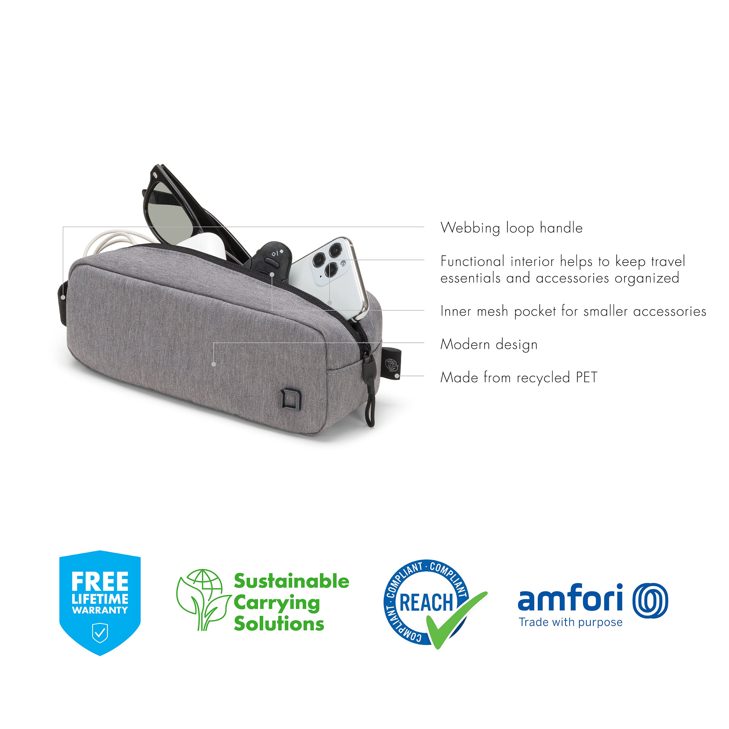 29410_D31882-RPET_8_feature_02_EN_- / grey