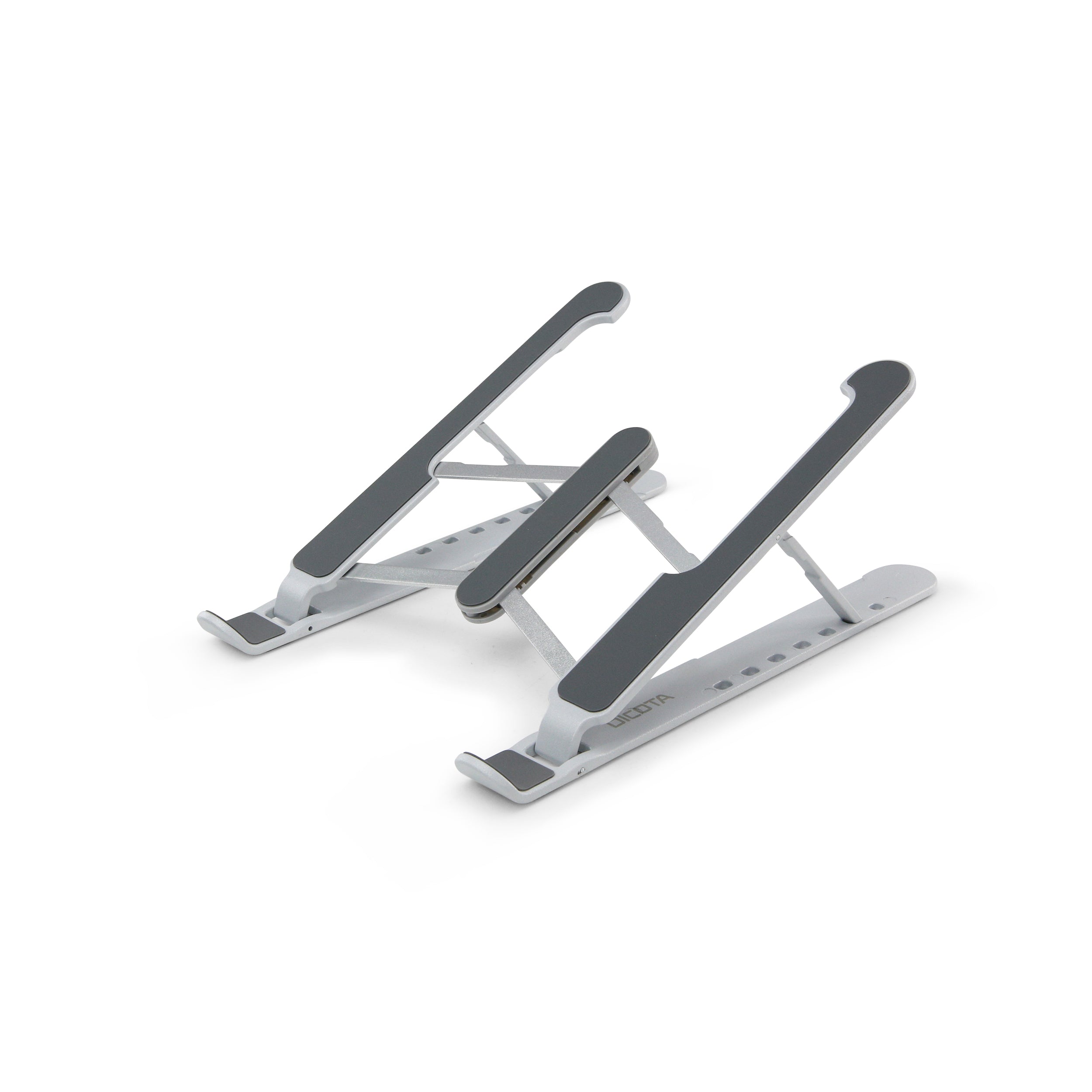 29454_D31889_5_productshot_09_- / grey