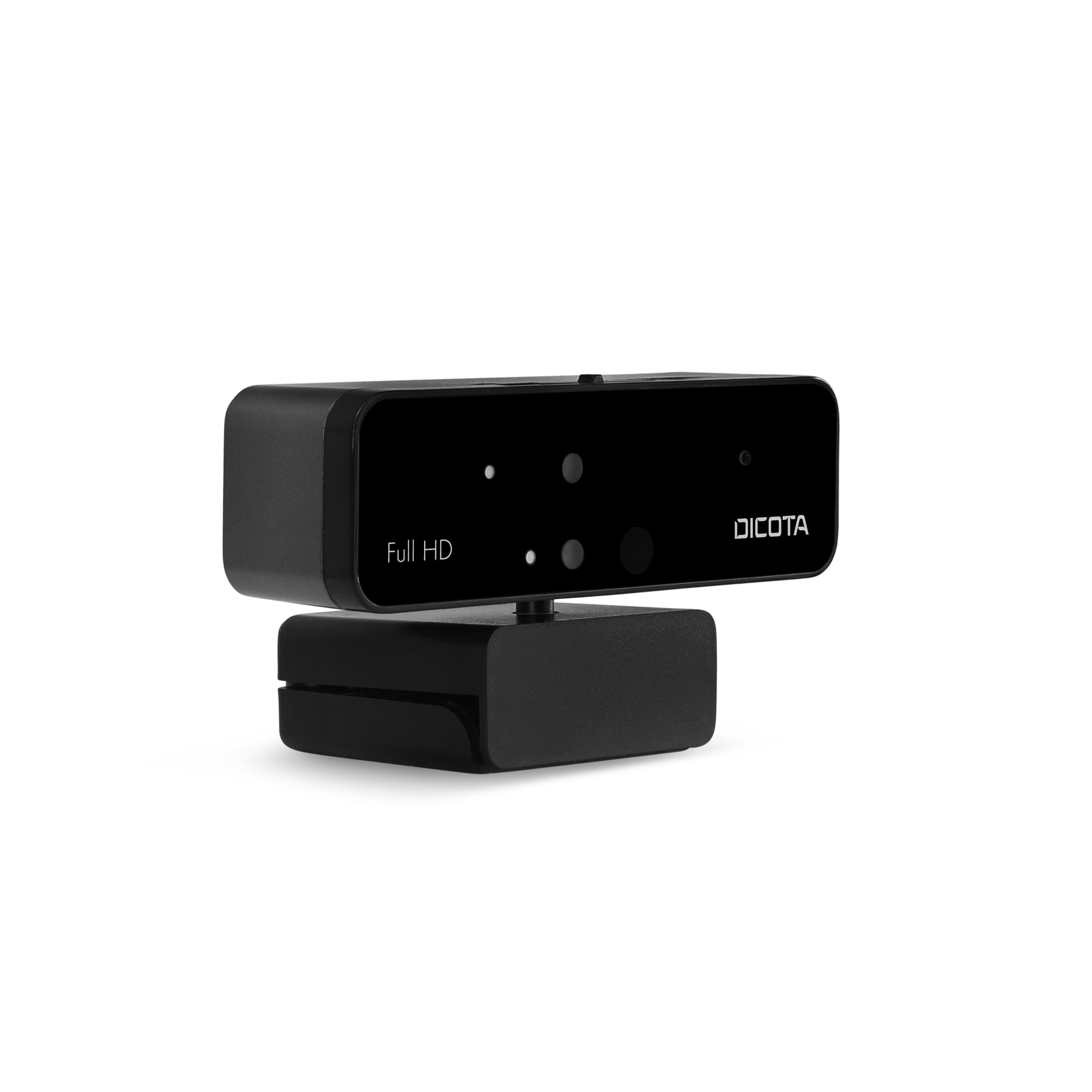 29704_D31892_4_productshot_08_- / black