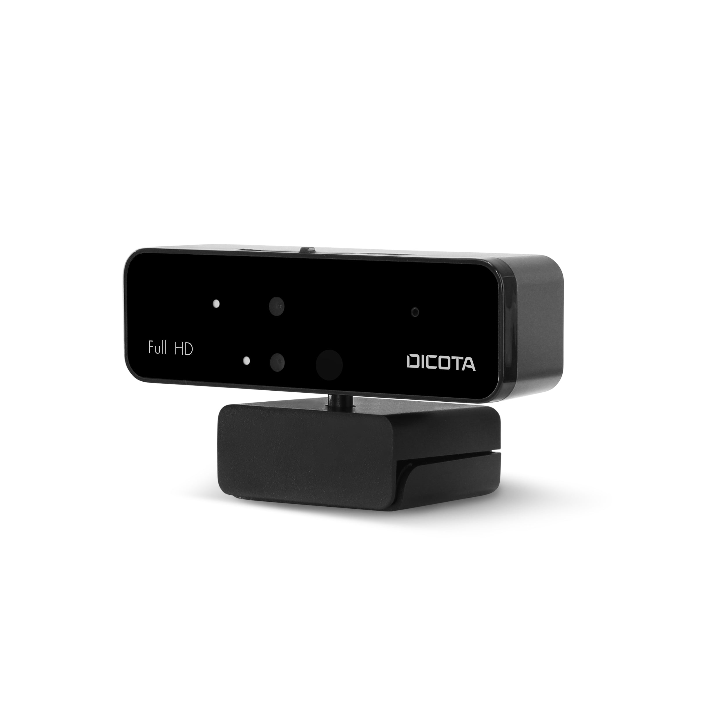 29706_D31892_6_productshot_10_- / black