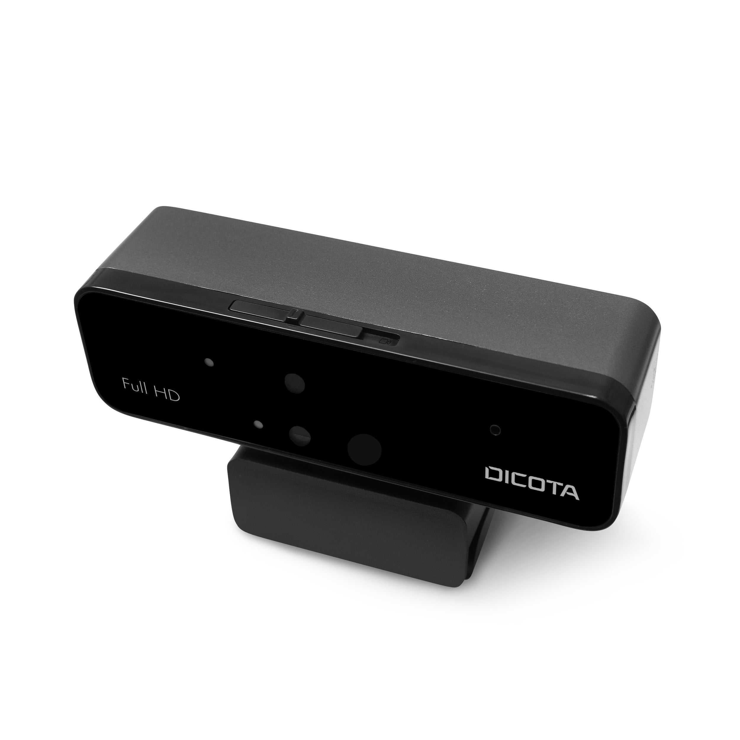29708_D31892_8_productshot_12_- / black