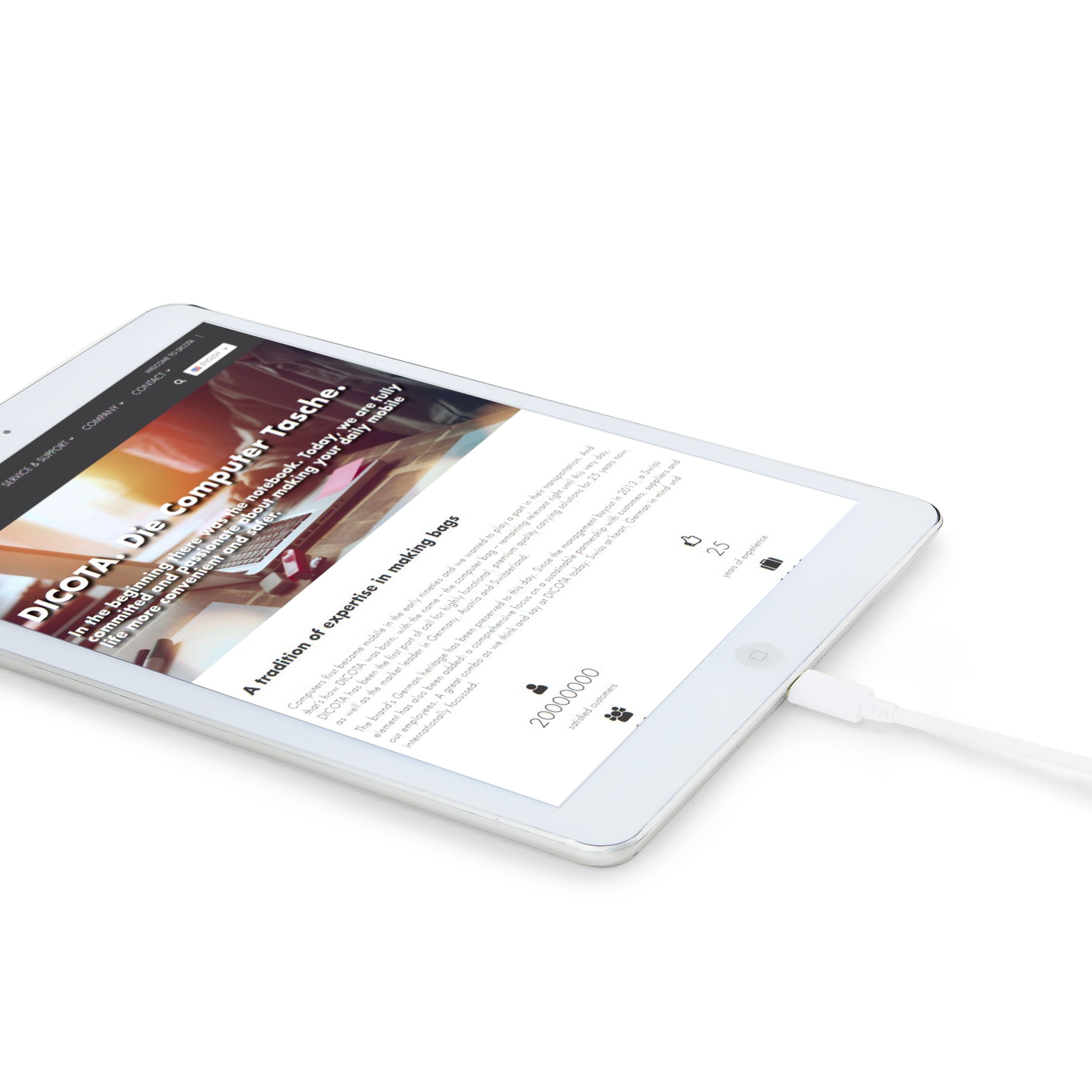 29541_D31893_10_lifestyle_02_- / white