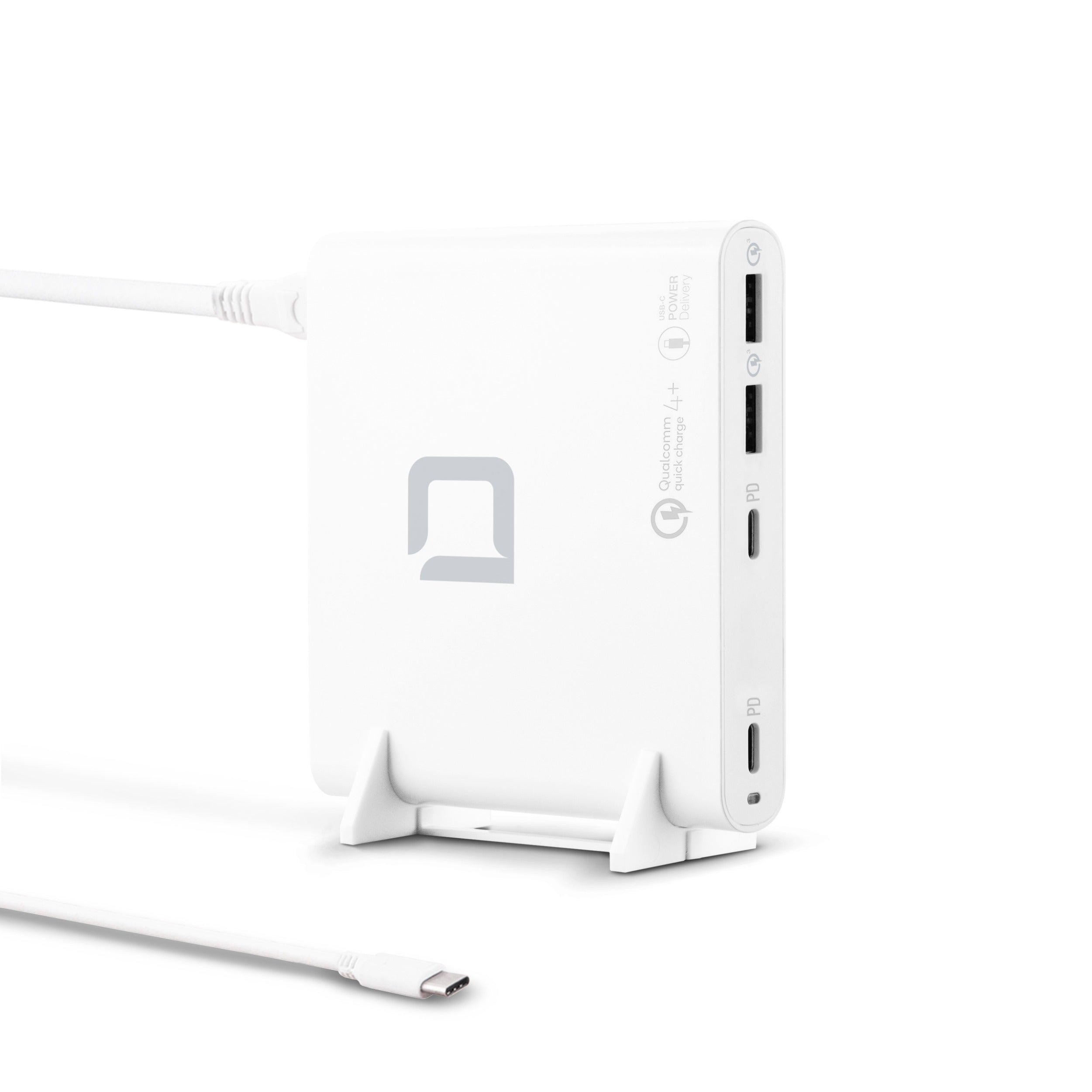 29546_D31893_6_productshot_10_- / white