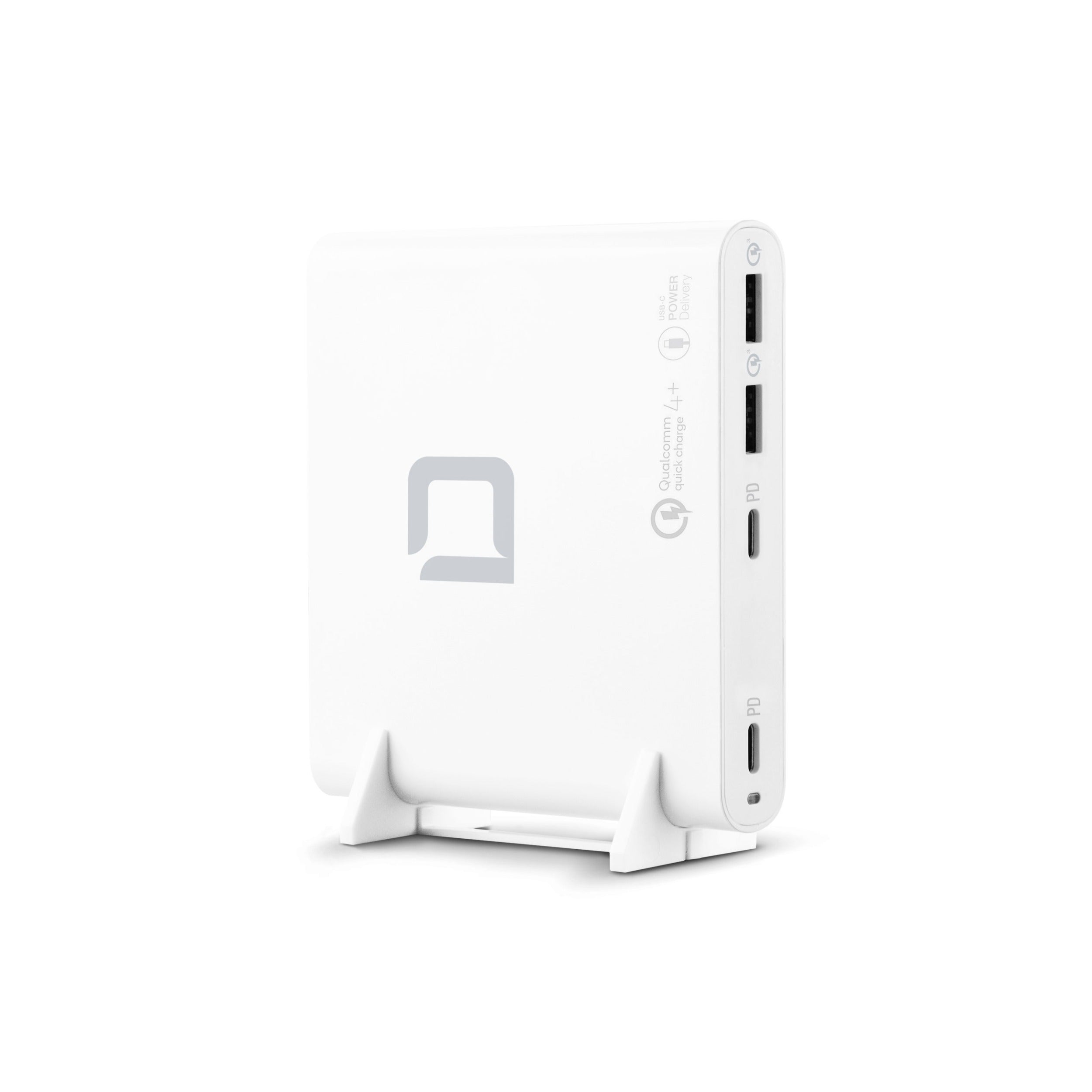 29547_D31893_7_productshot_11_- / white