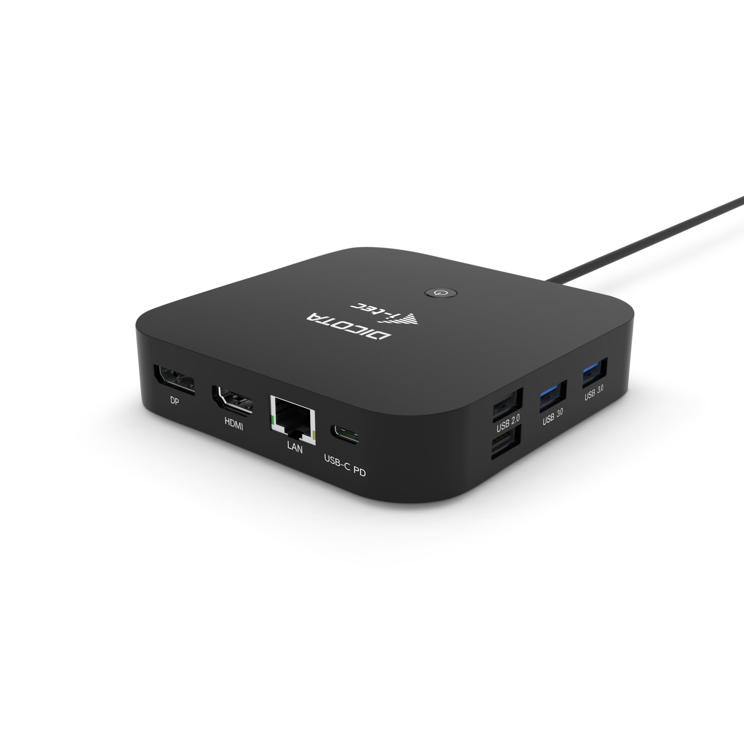 29714_D31949_2_productshot_06_- / black