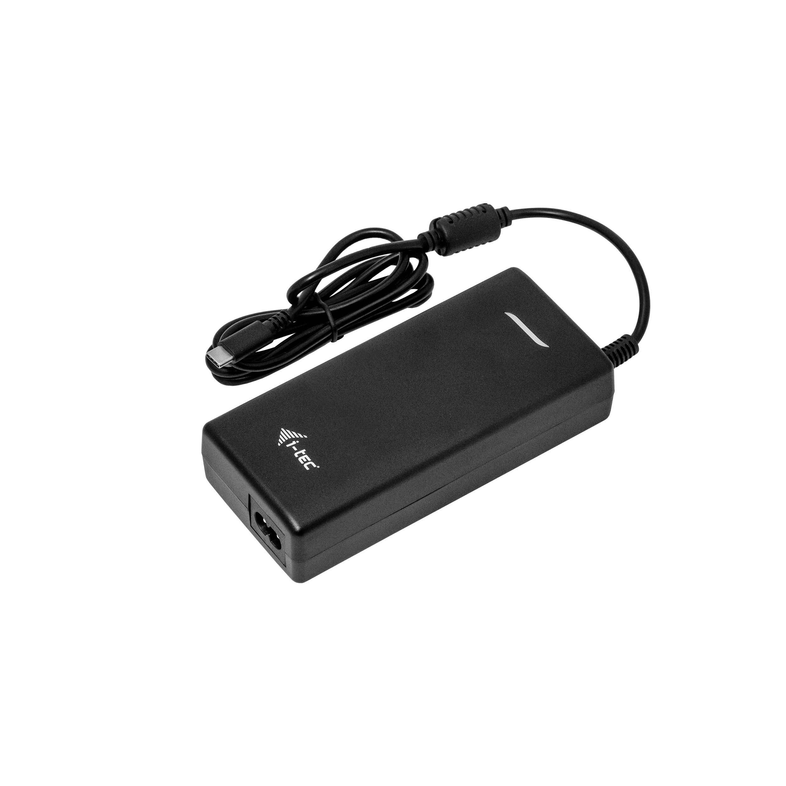 29720_D31949_6_productshot_10_- / black