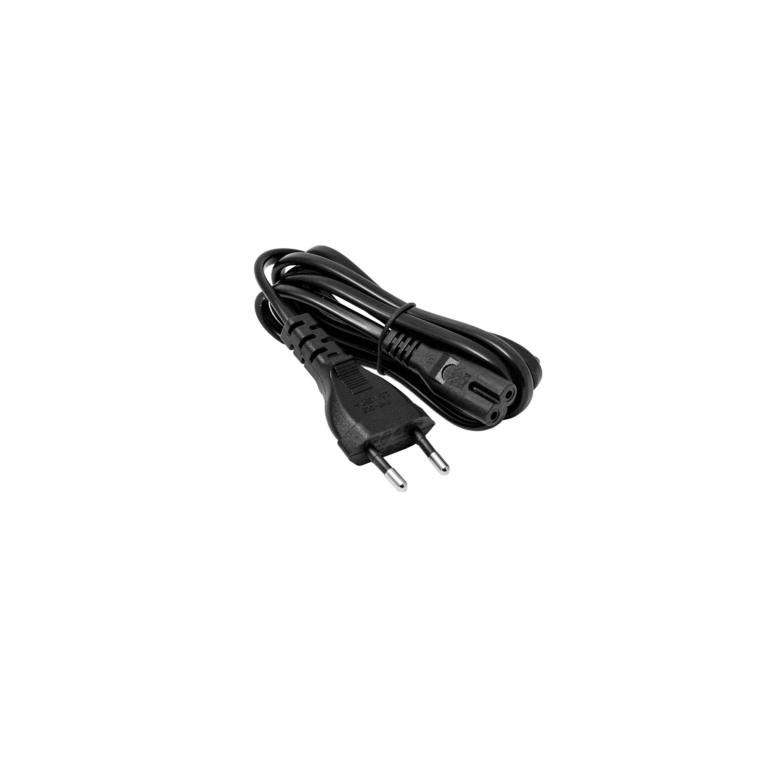 29721_D31949_7_productshot_11_- / black