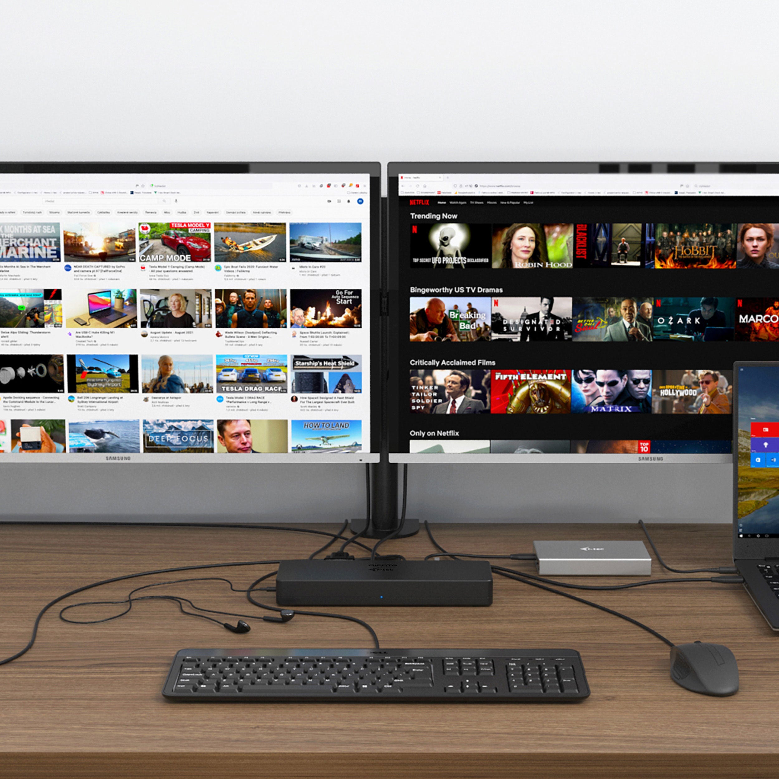 29735_D31950_5_lifestyle_01_- / black