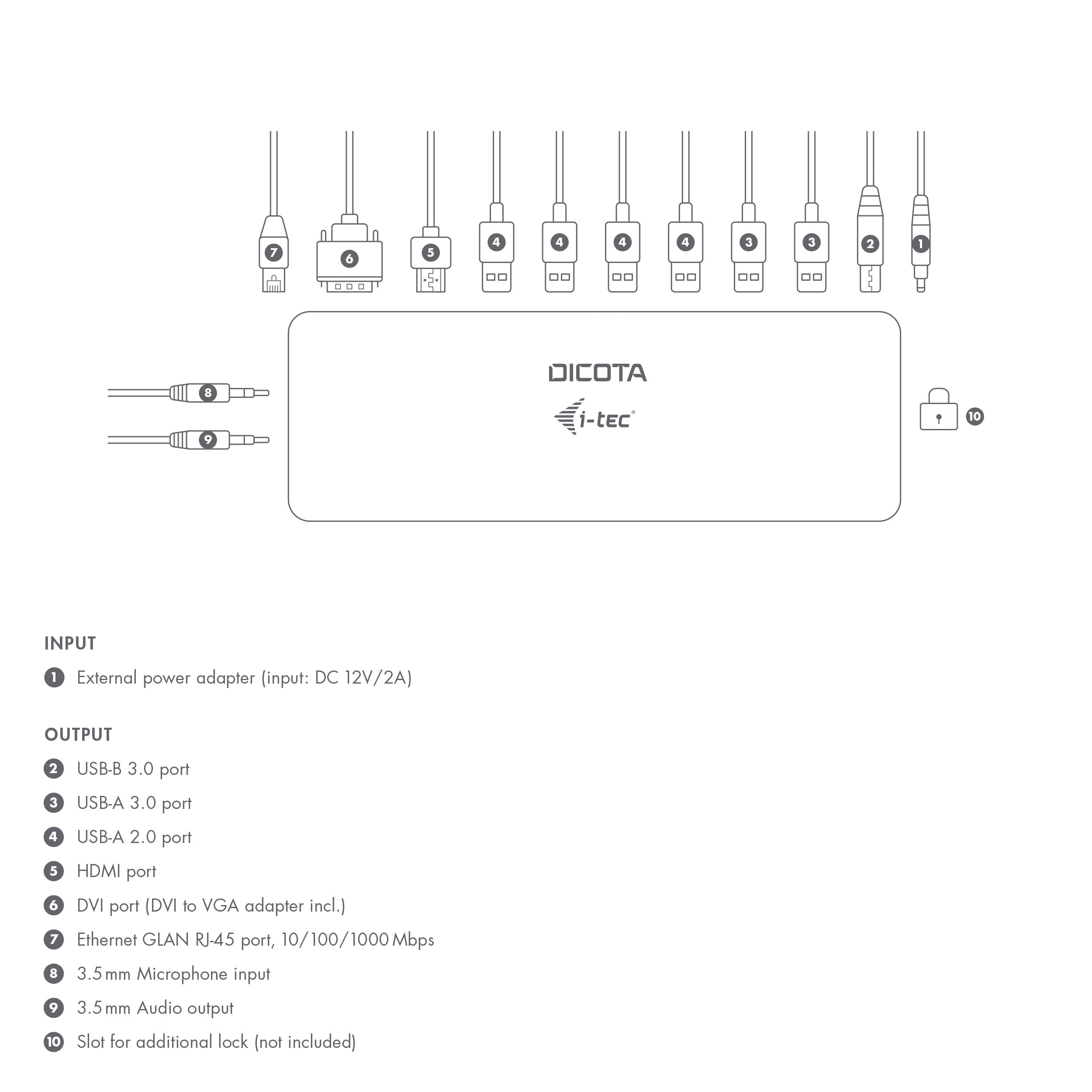 29738_D31950_7_ports_01_- / black