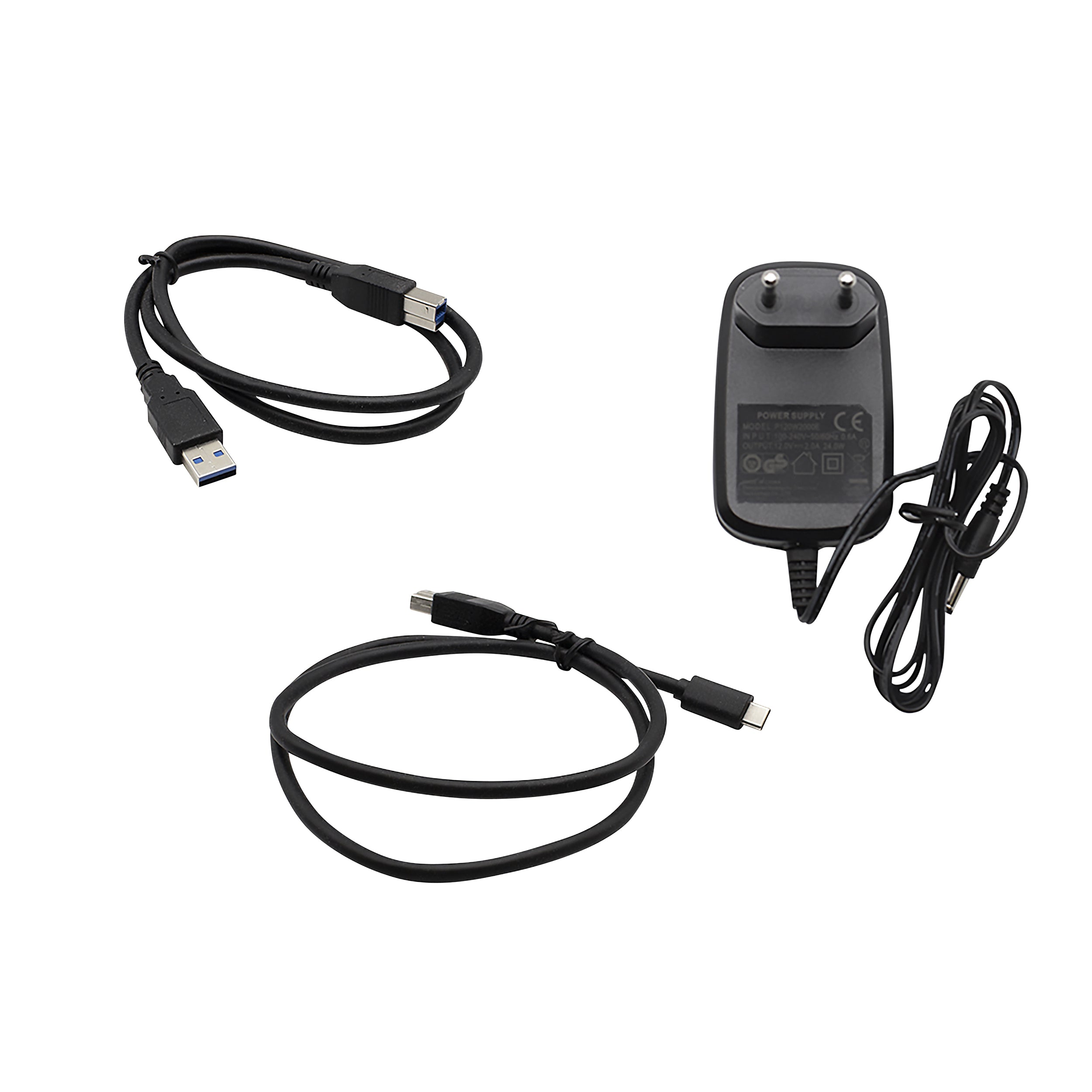 29737_D31950_4_productshot_08_- / black