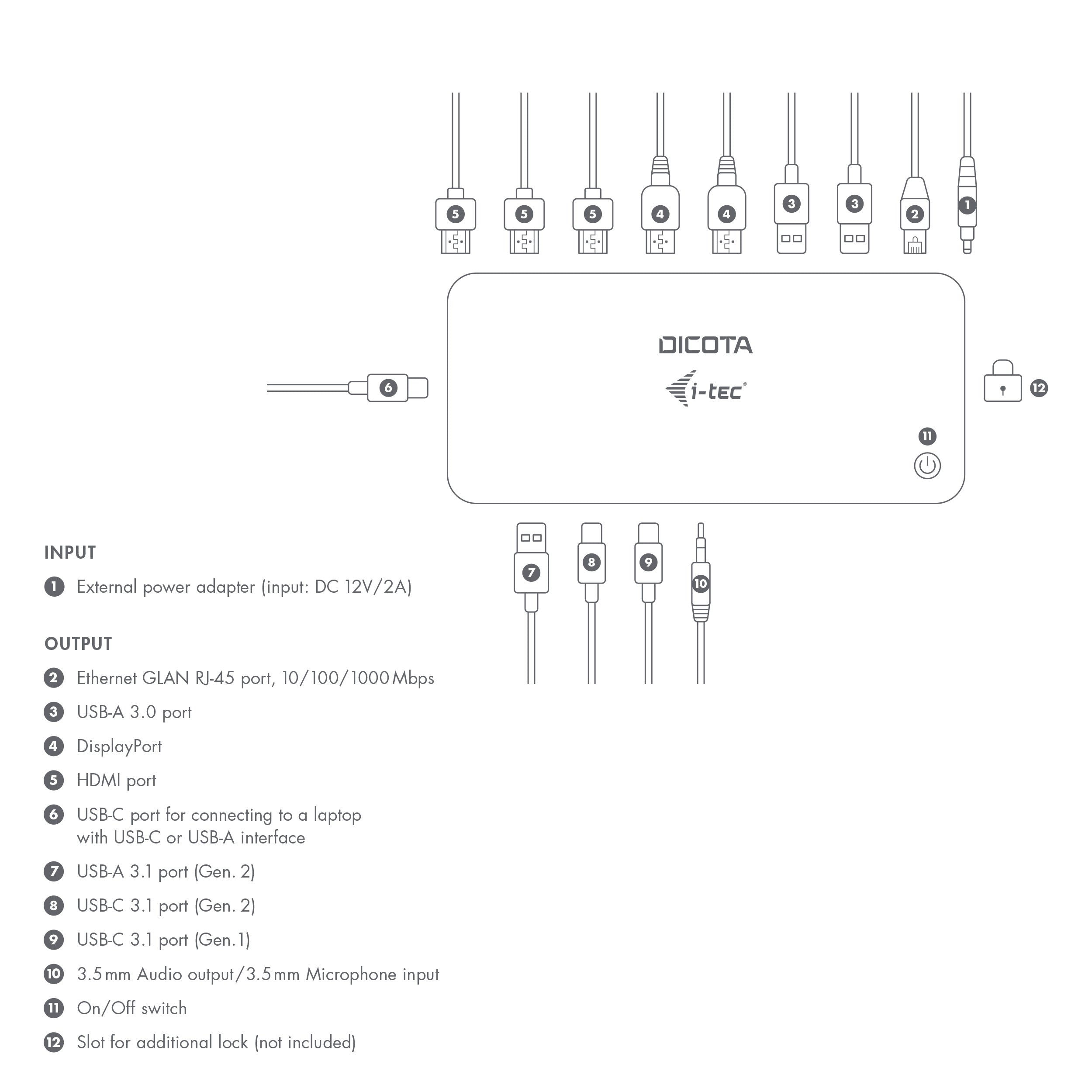 29744_D31951_6_ports_01_- / black