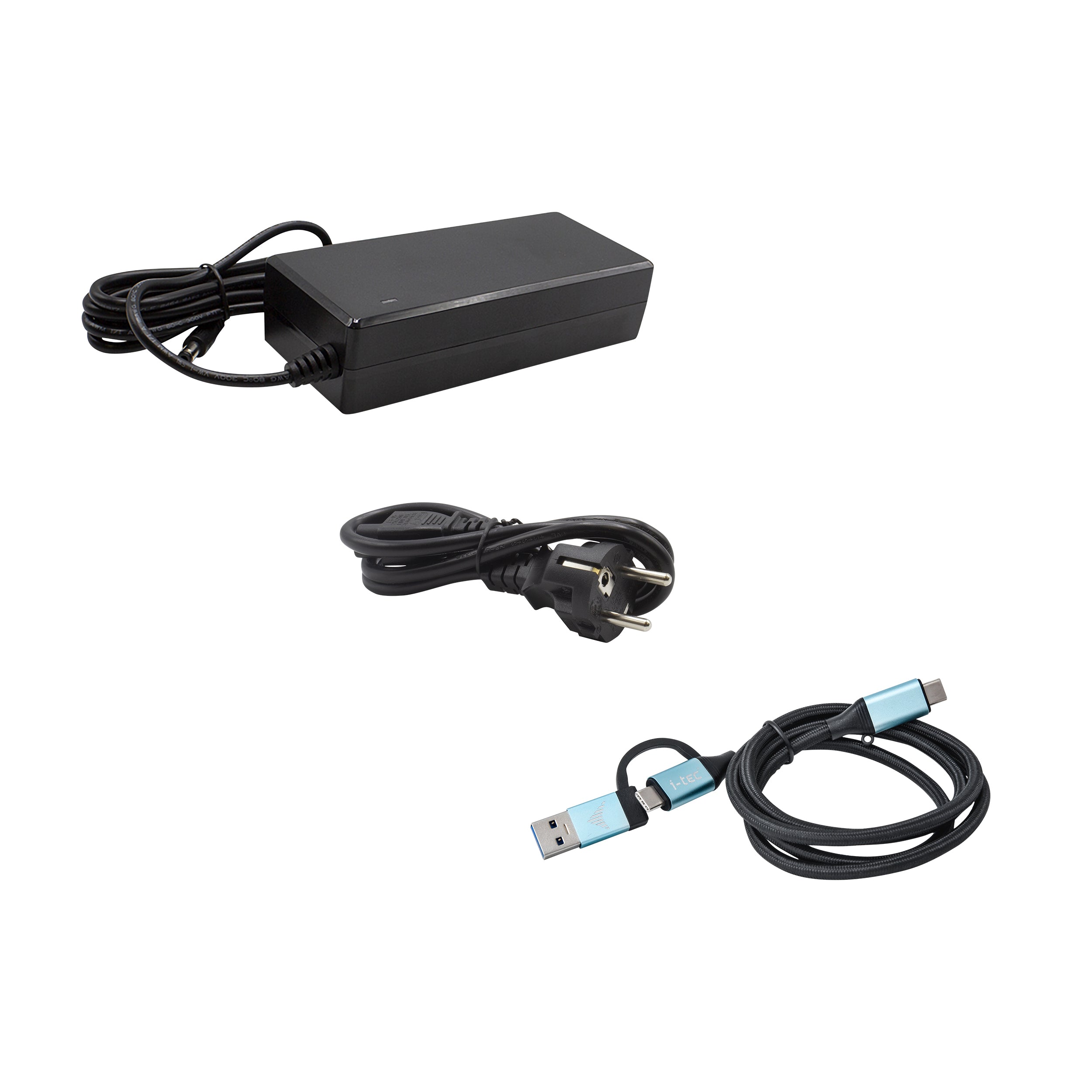 29743_D31951_4_productshot_08_- / black