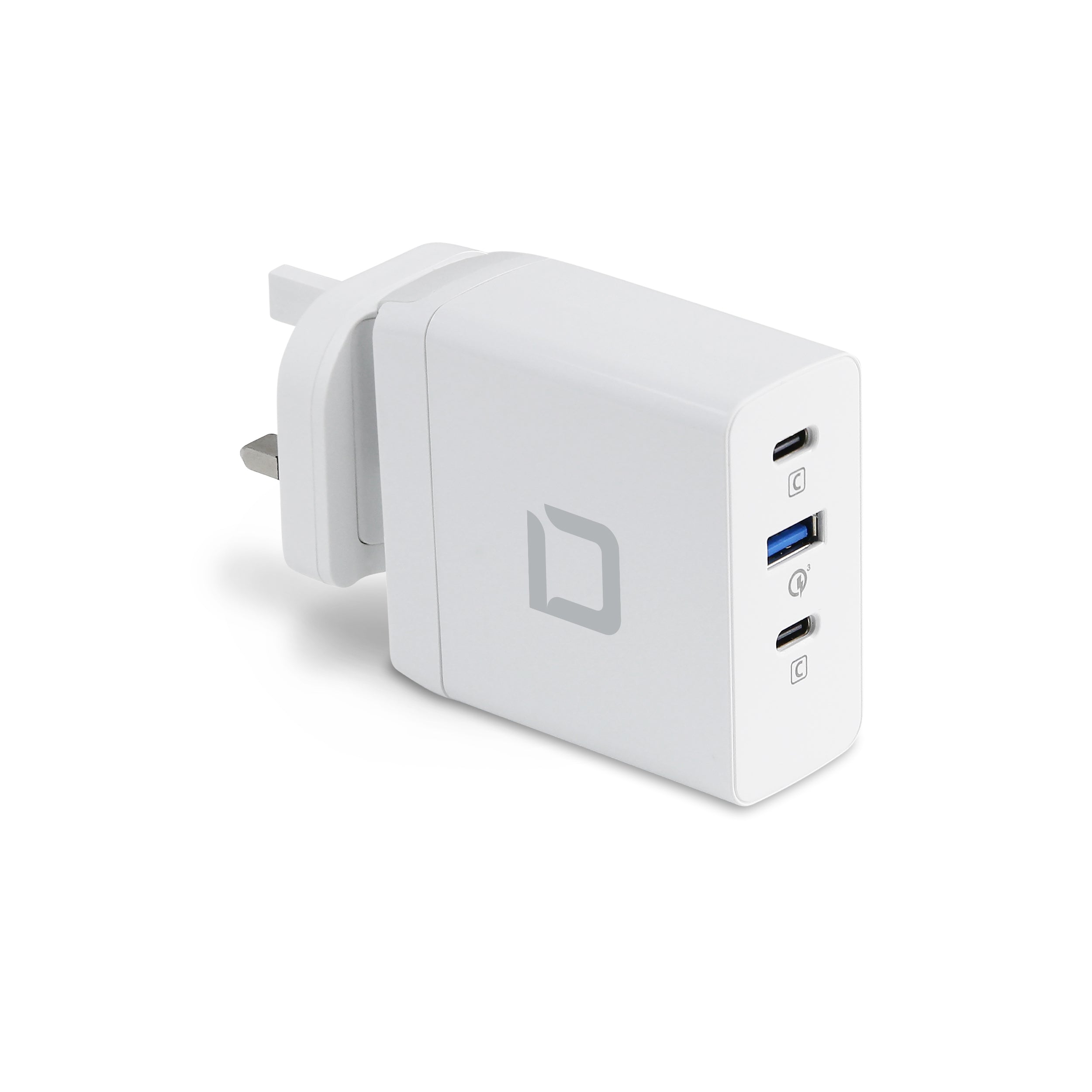 29888_D31983_7_productshot_07_- / white