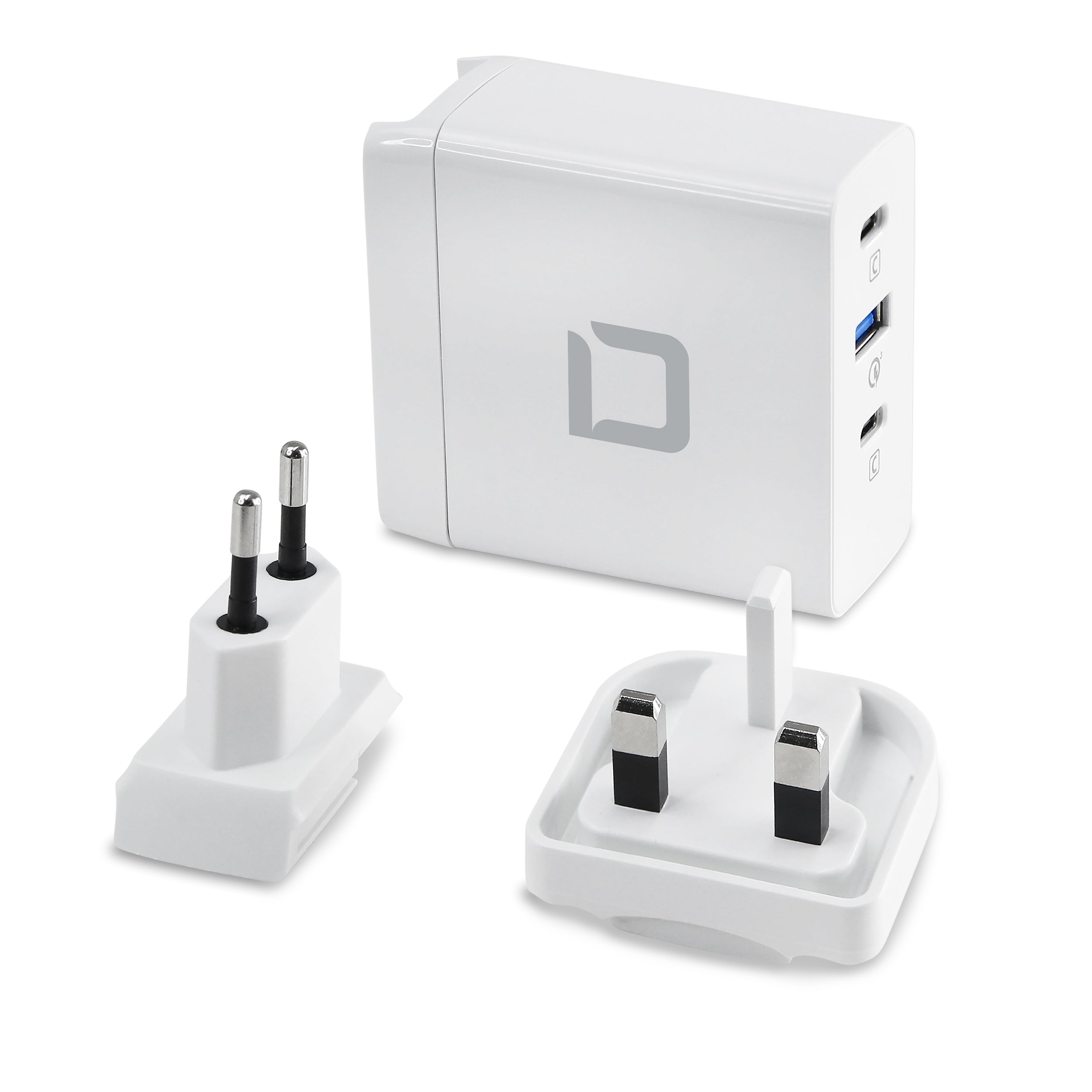 29891_D31983_10_productshot_10_- / white