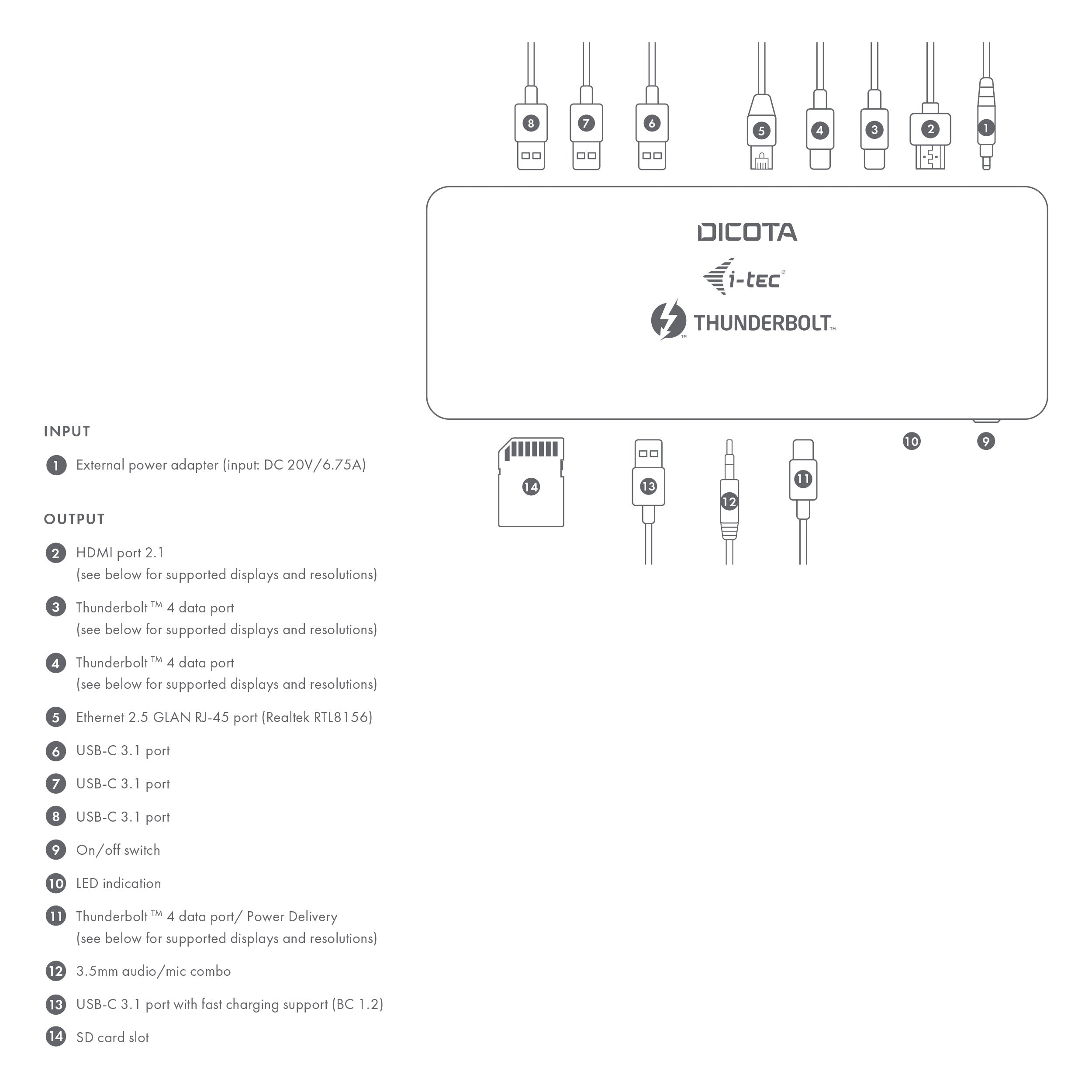 30362_D32006-CH_4_ports_01_- / anthracite