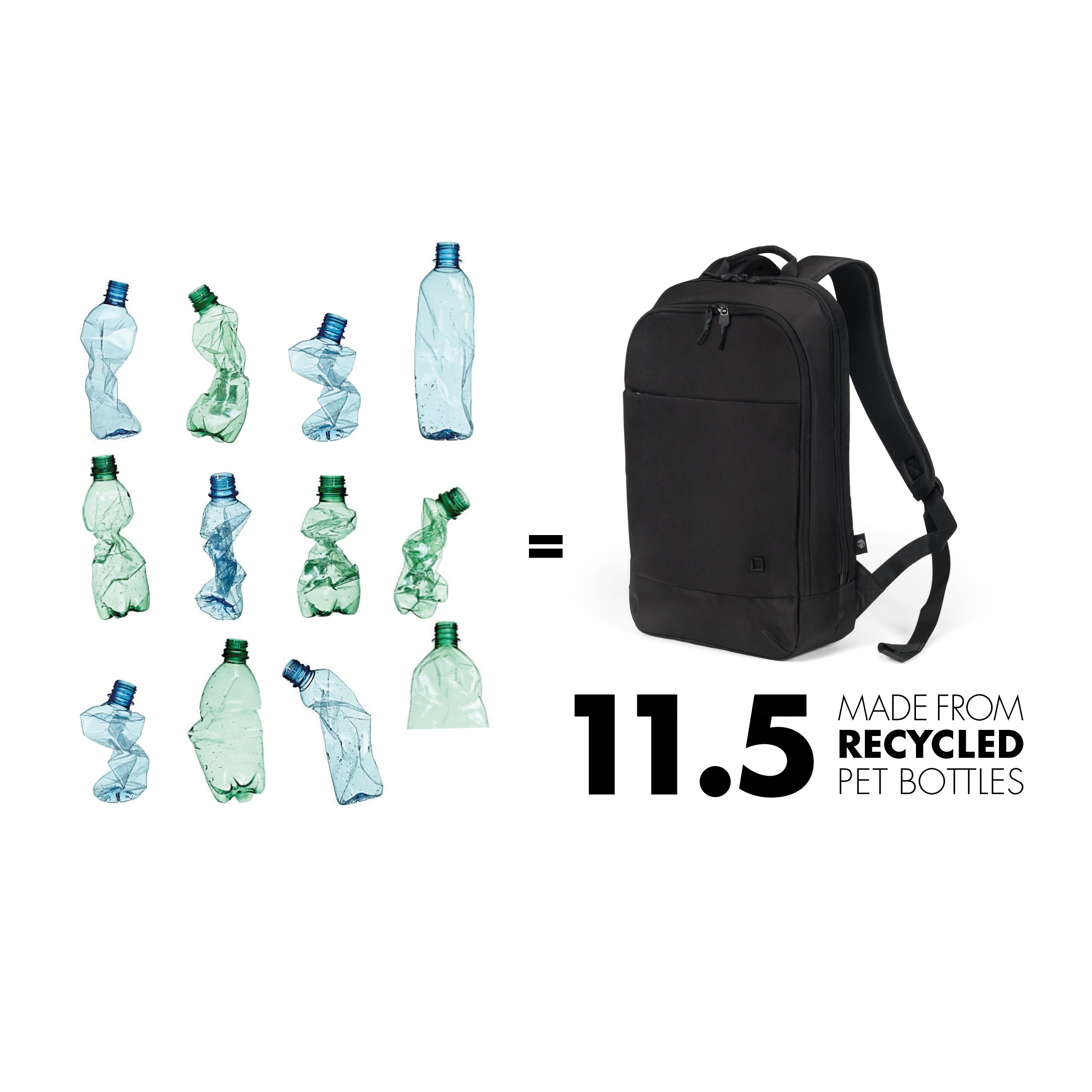 30611_D32013-RPET_11_bottles_01_13 - 16