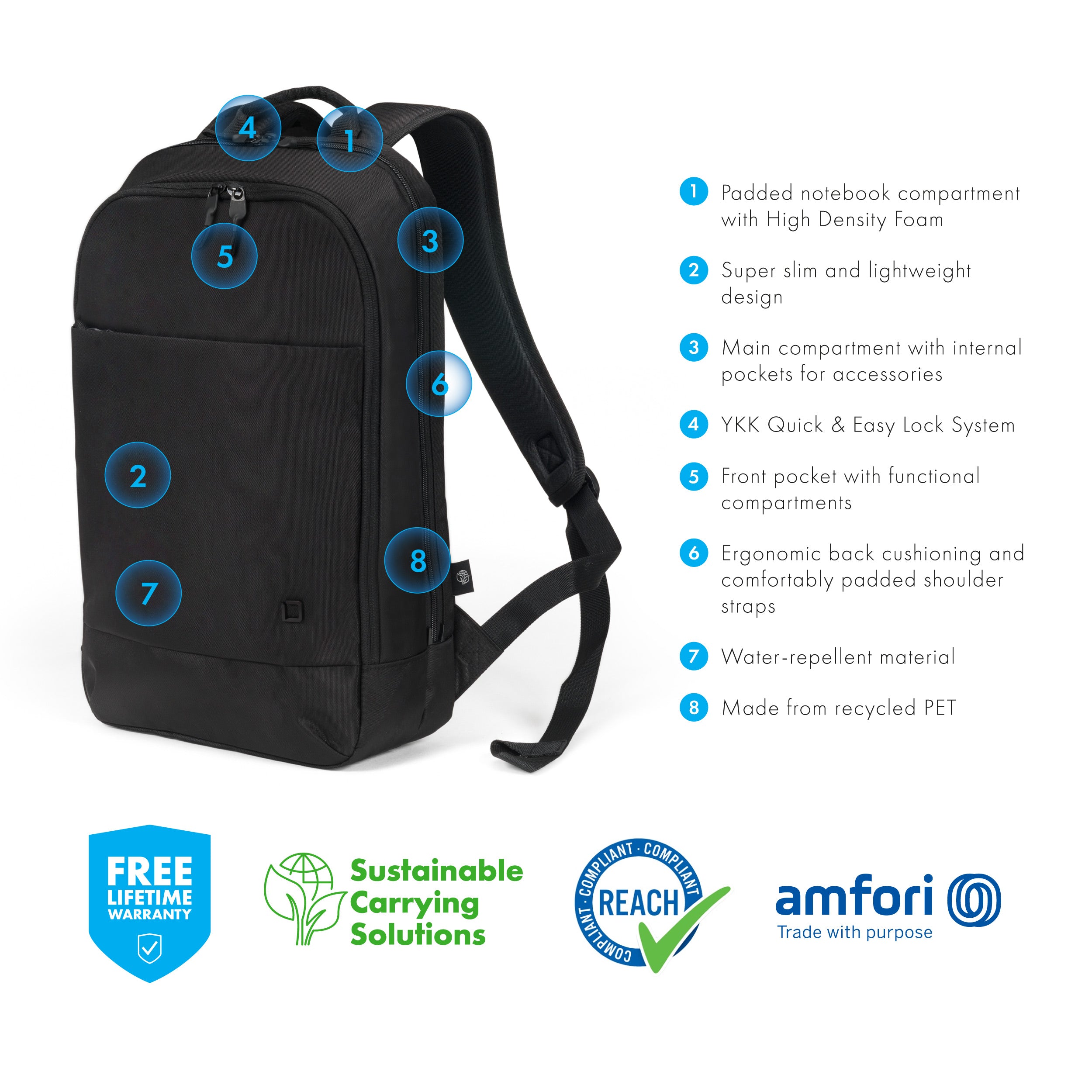 30613_D32013-RPET_7_feature_03_EN_13 - 15.6