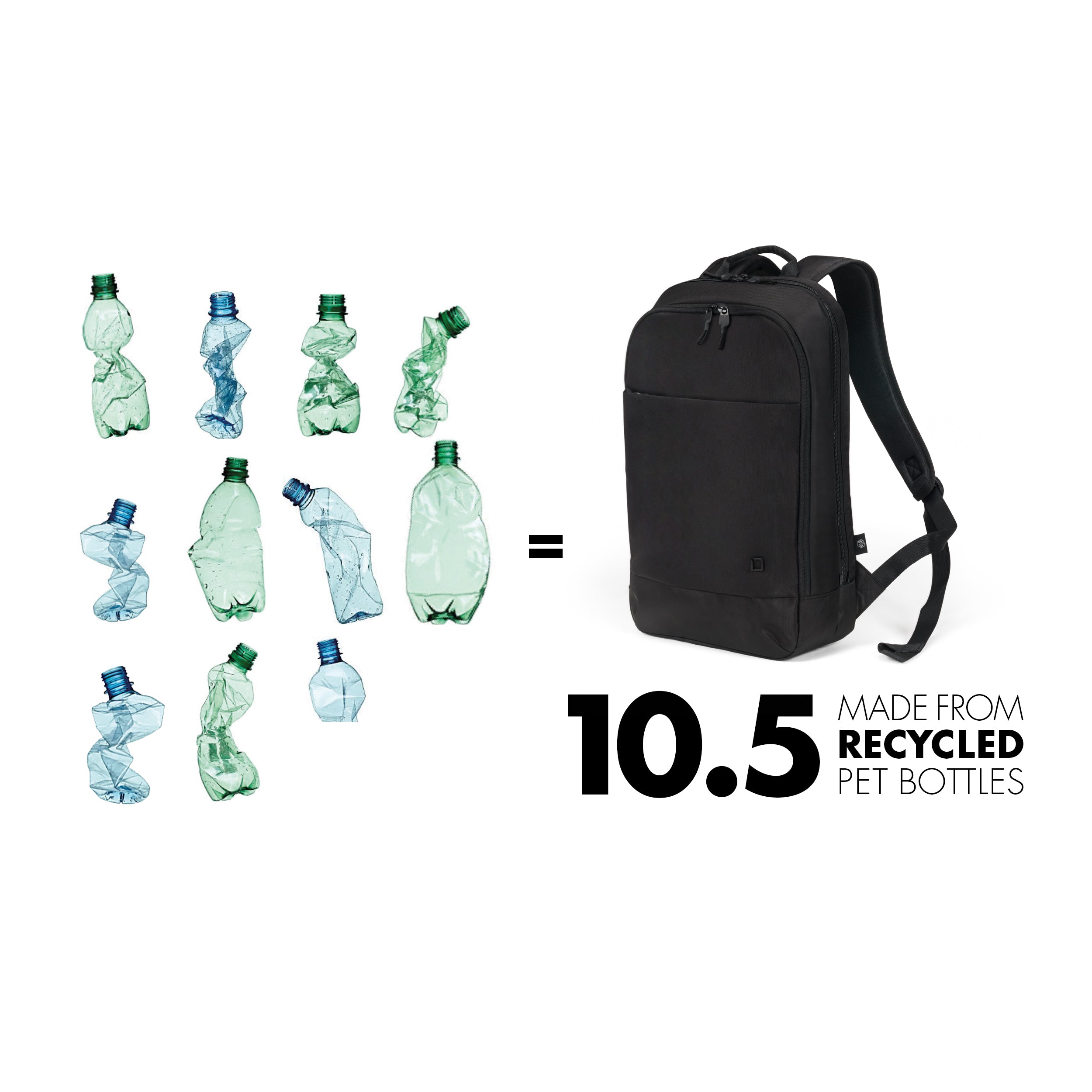 30637_D32015-RPET_11_bottles_01_13 - 14