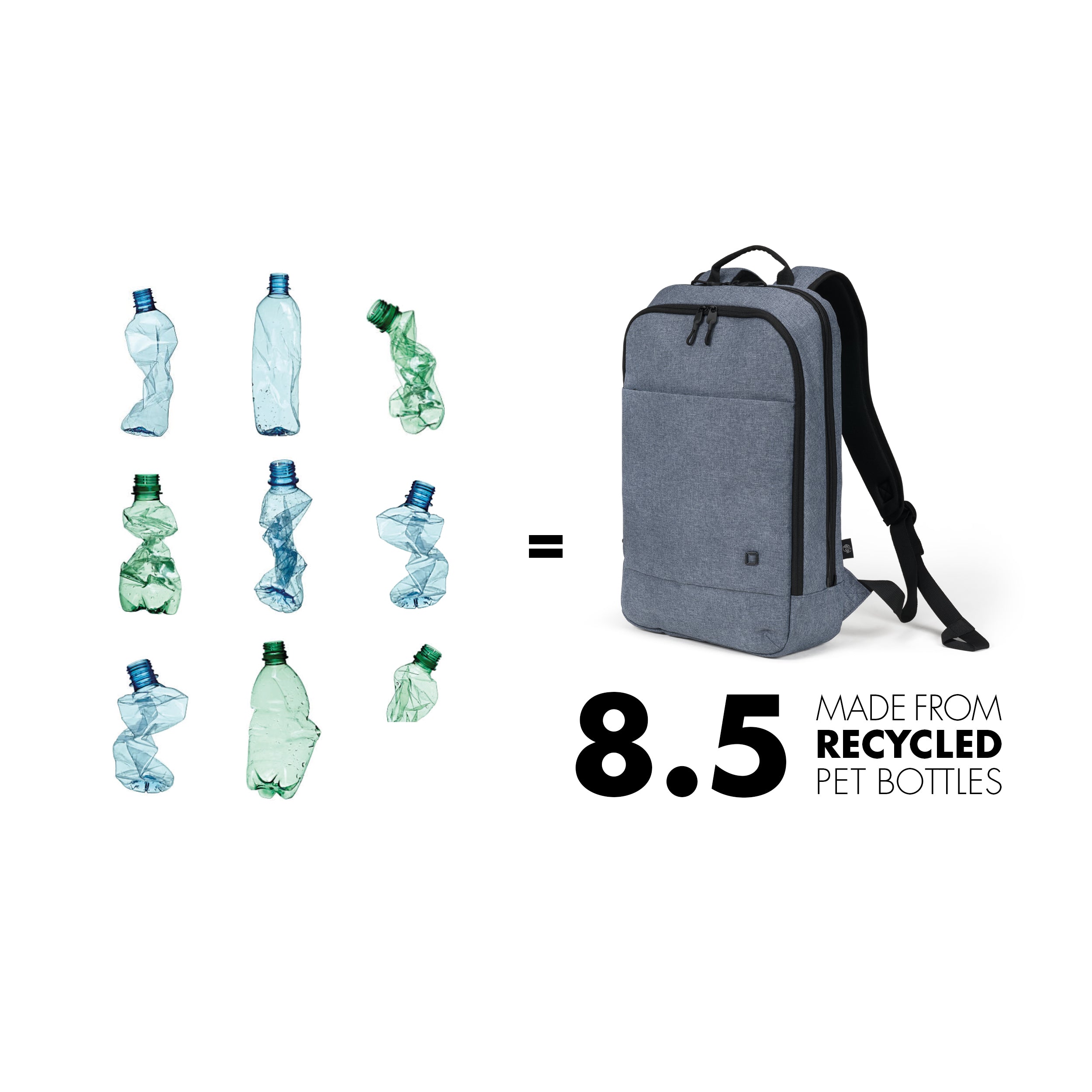 30653_D32016-RPET_13_bottles_01_13 - 14.1