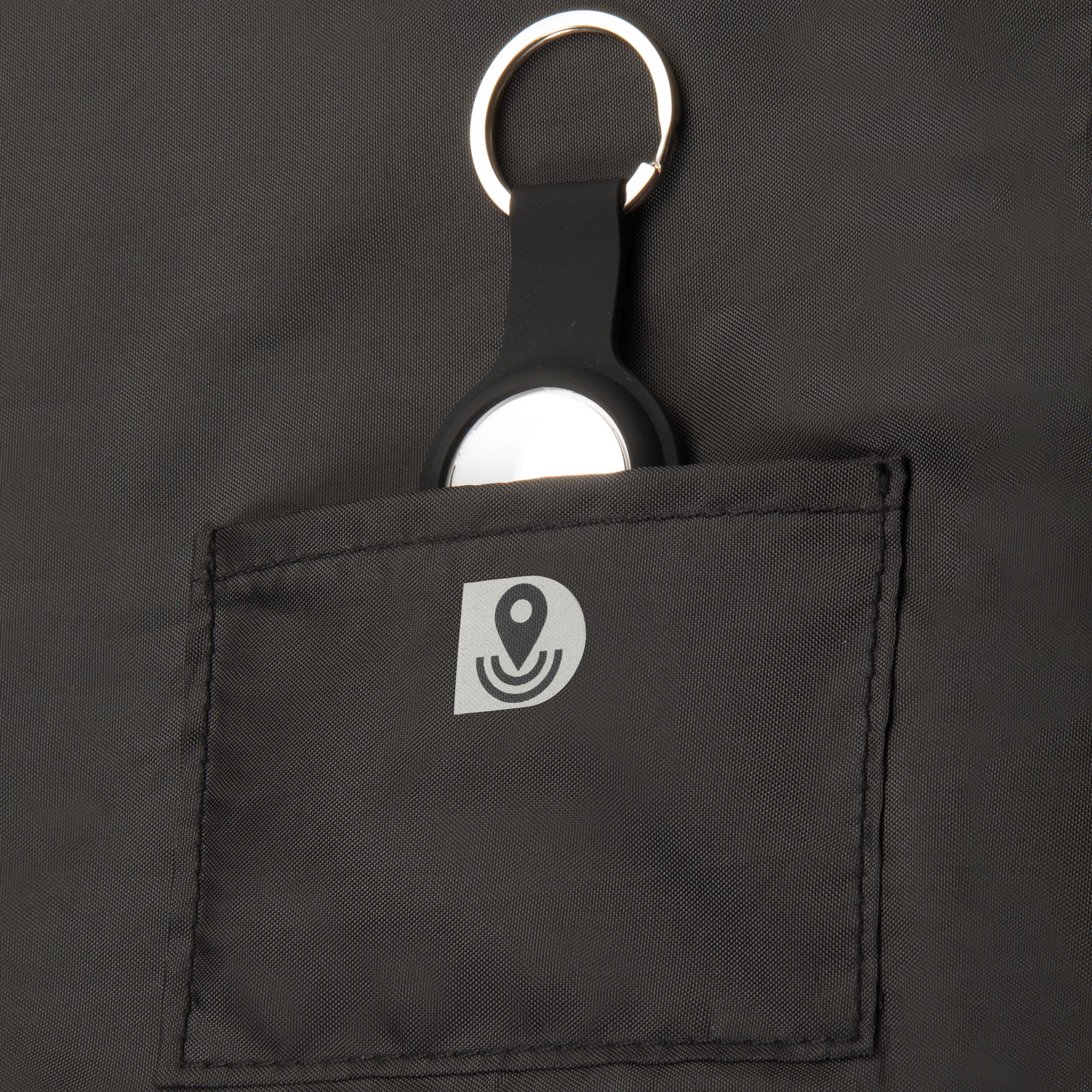 30910_D32027-RPET_7_feature_02_13 - 14.1