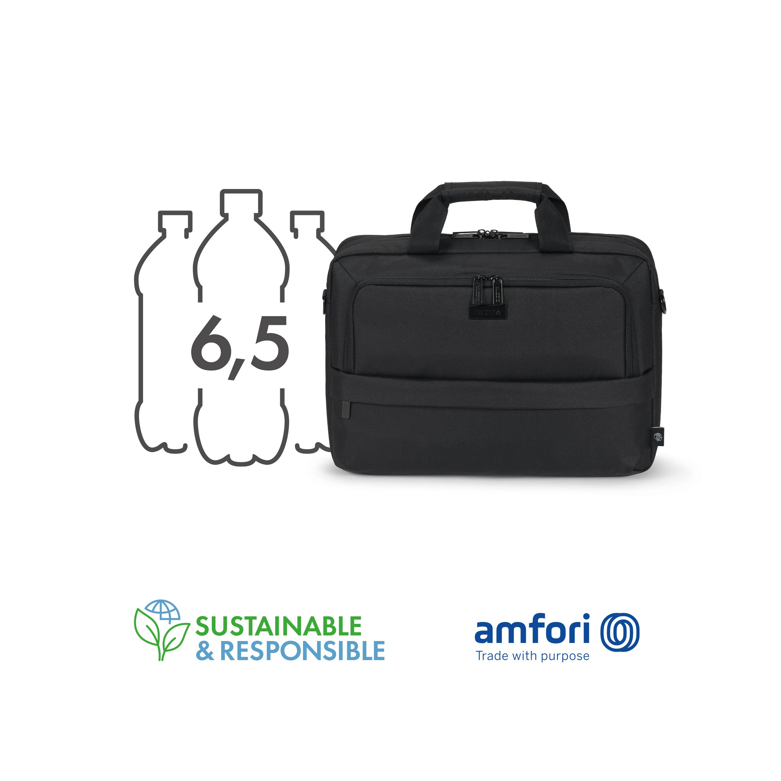 30882_D32033-RPET_11_bottles_01_13 - 14