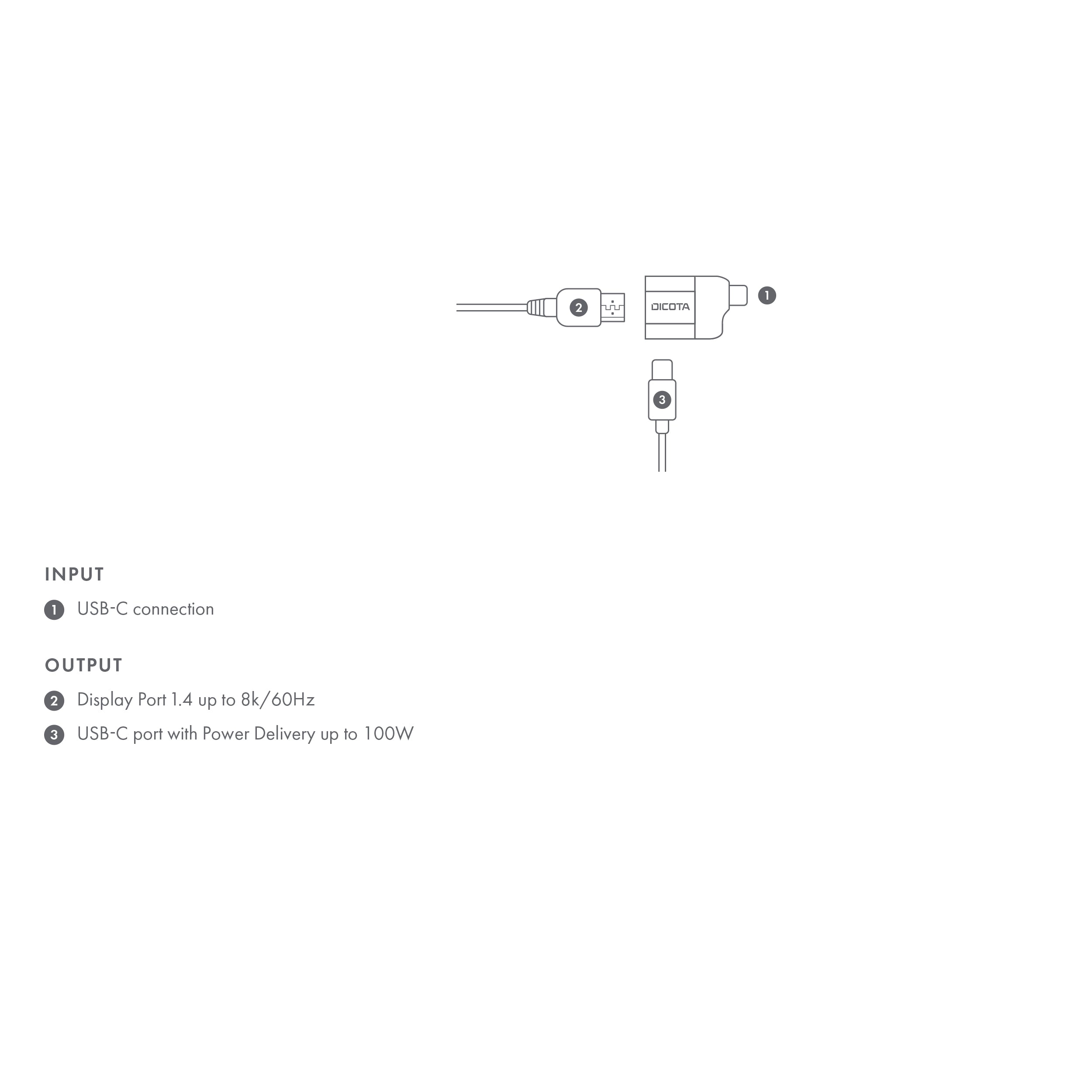 31001_D32046_4_ports_01_- / silver