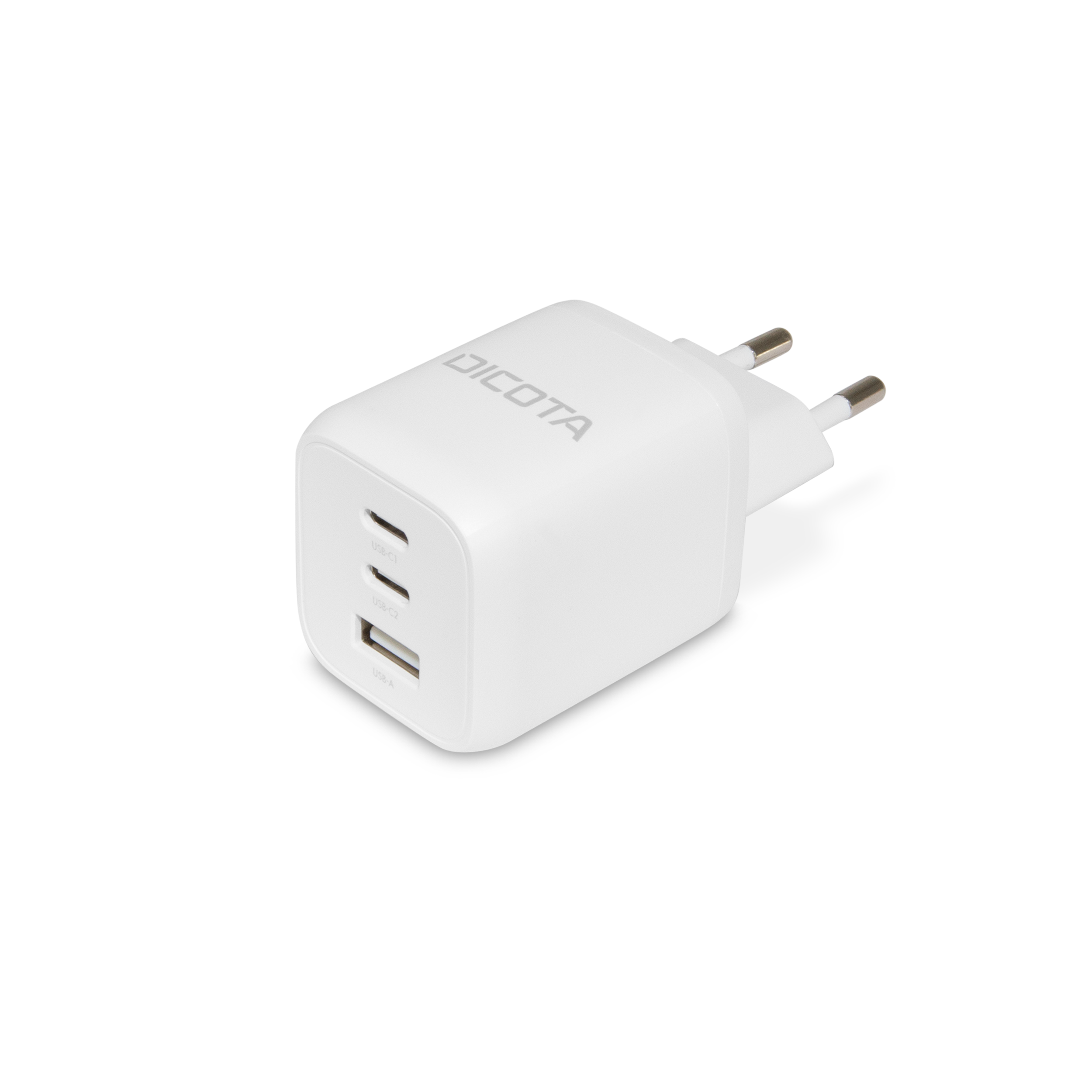 30974_D32054_2_productshot_06_- / white