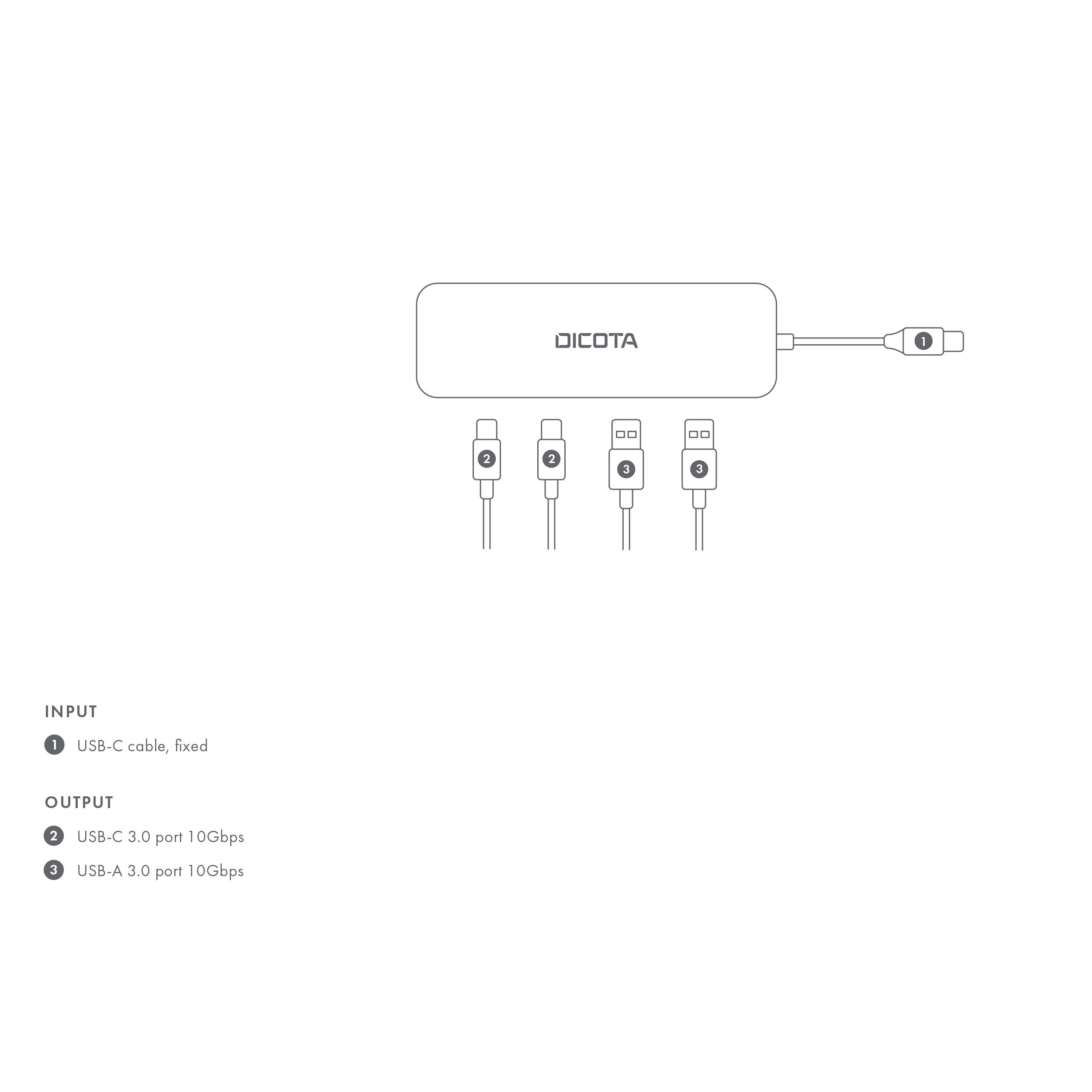 31026_D32061_5_ports_01_- / silver