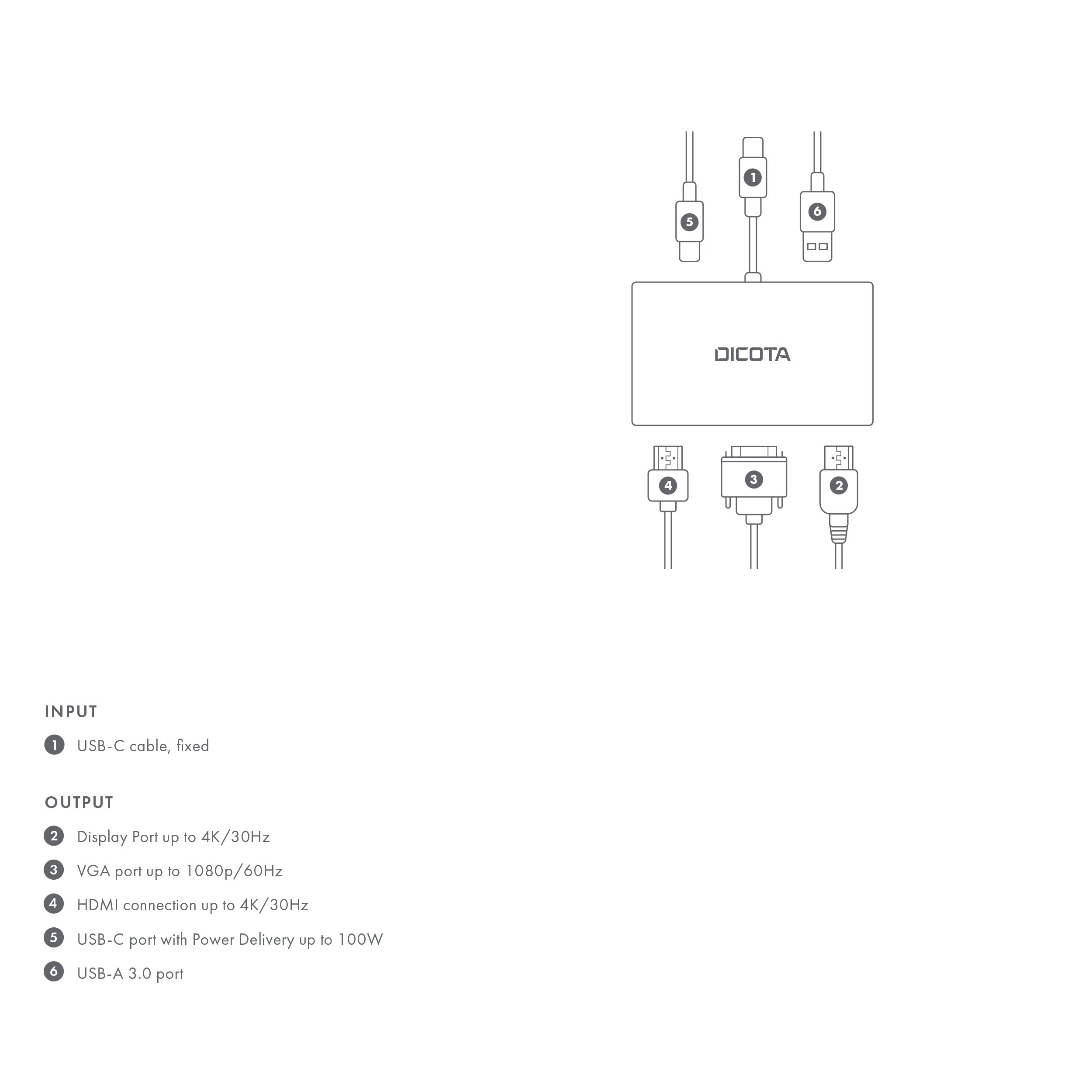 31046_D32064_7_ports_01_- / silver