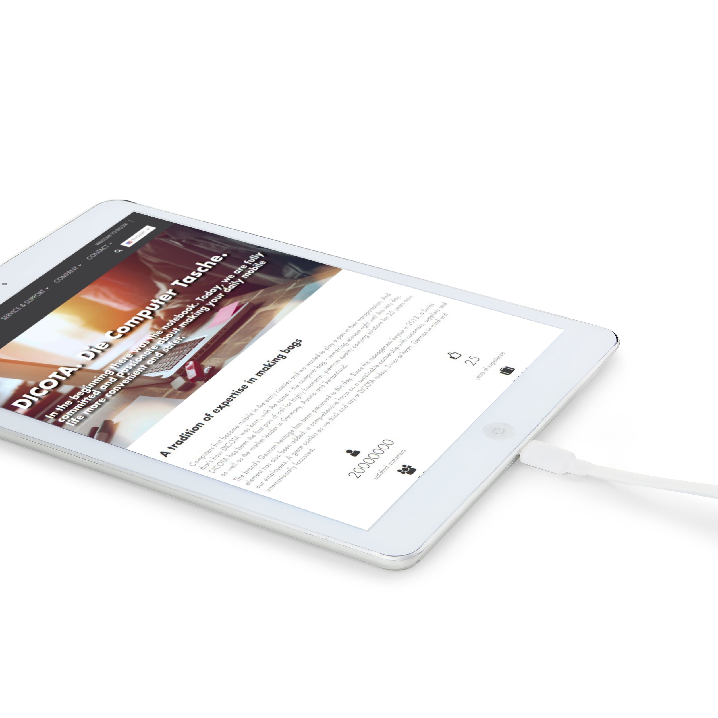 31234_D32069_6_lifestyle_01_- / white