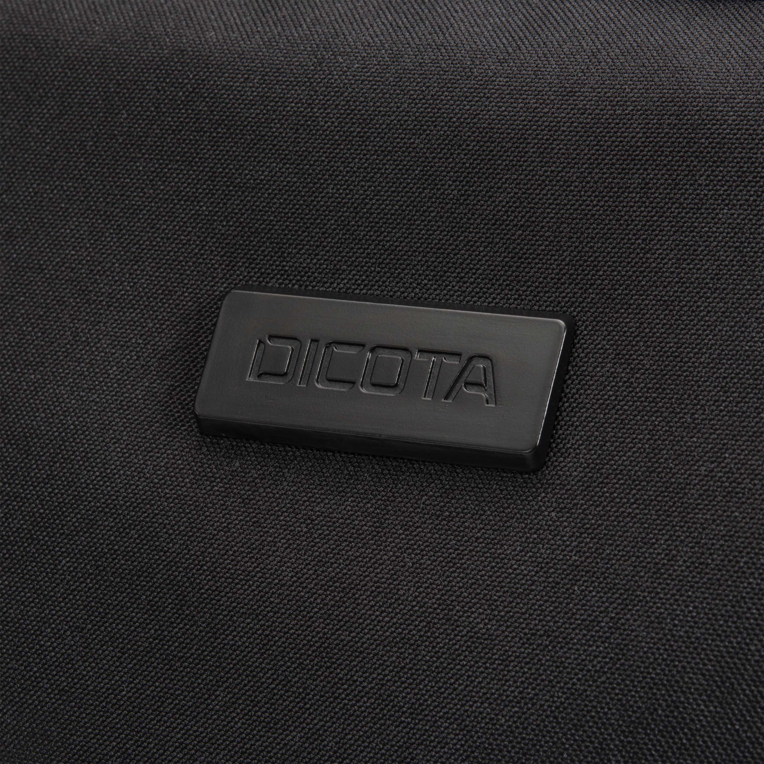 32563_D32116-RPET_11_feature_06_13 - 16