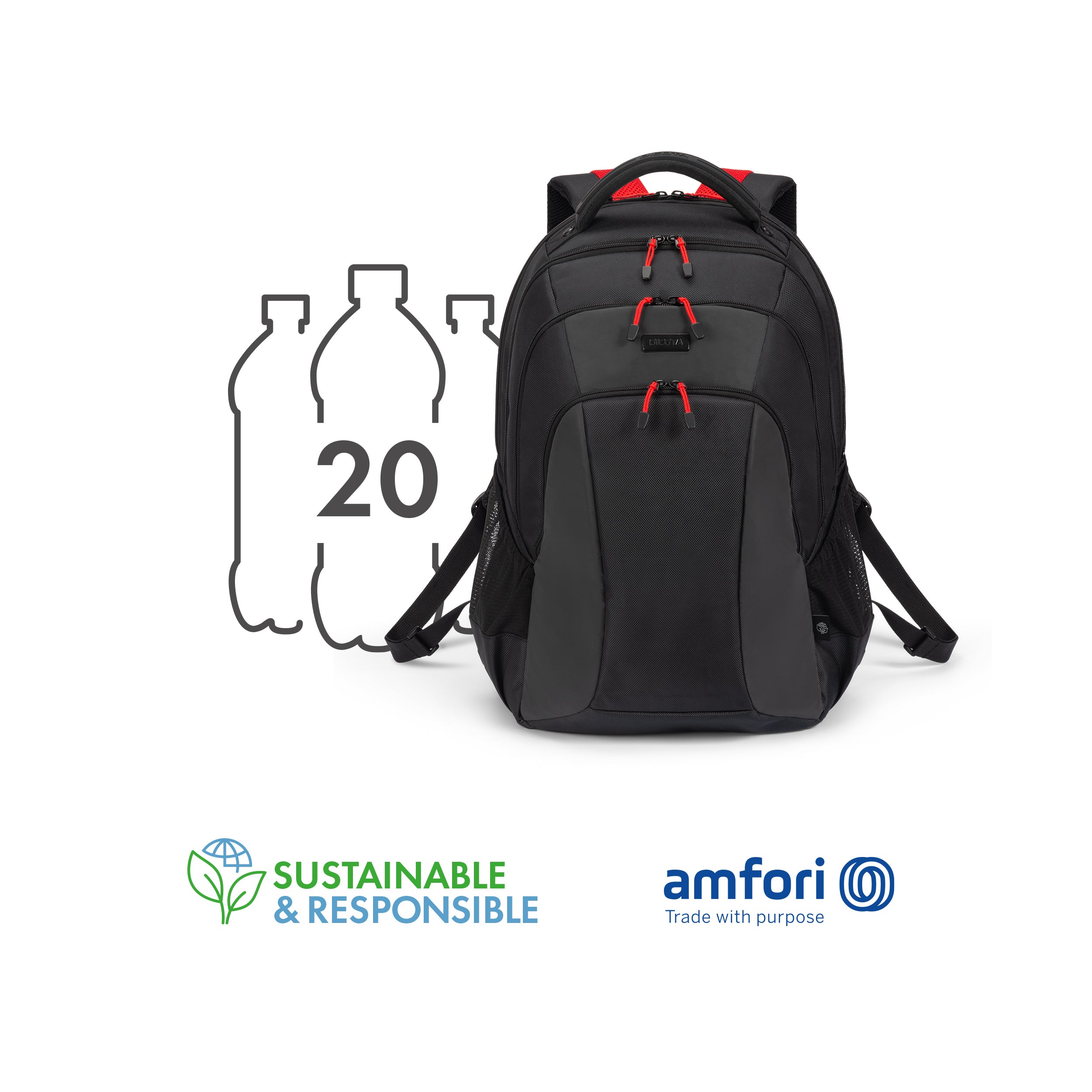 32588_D32119-RPET_13_bottles_01_13 - 16