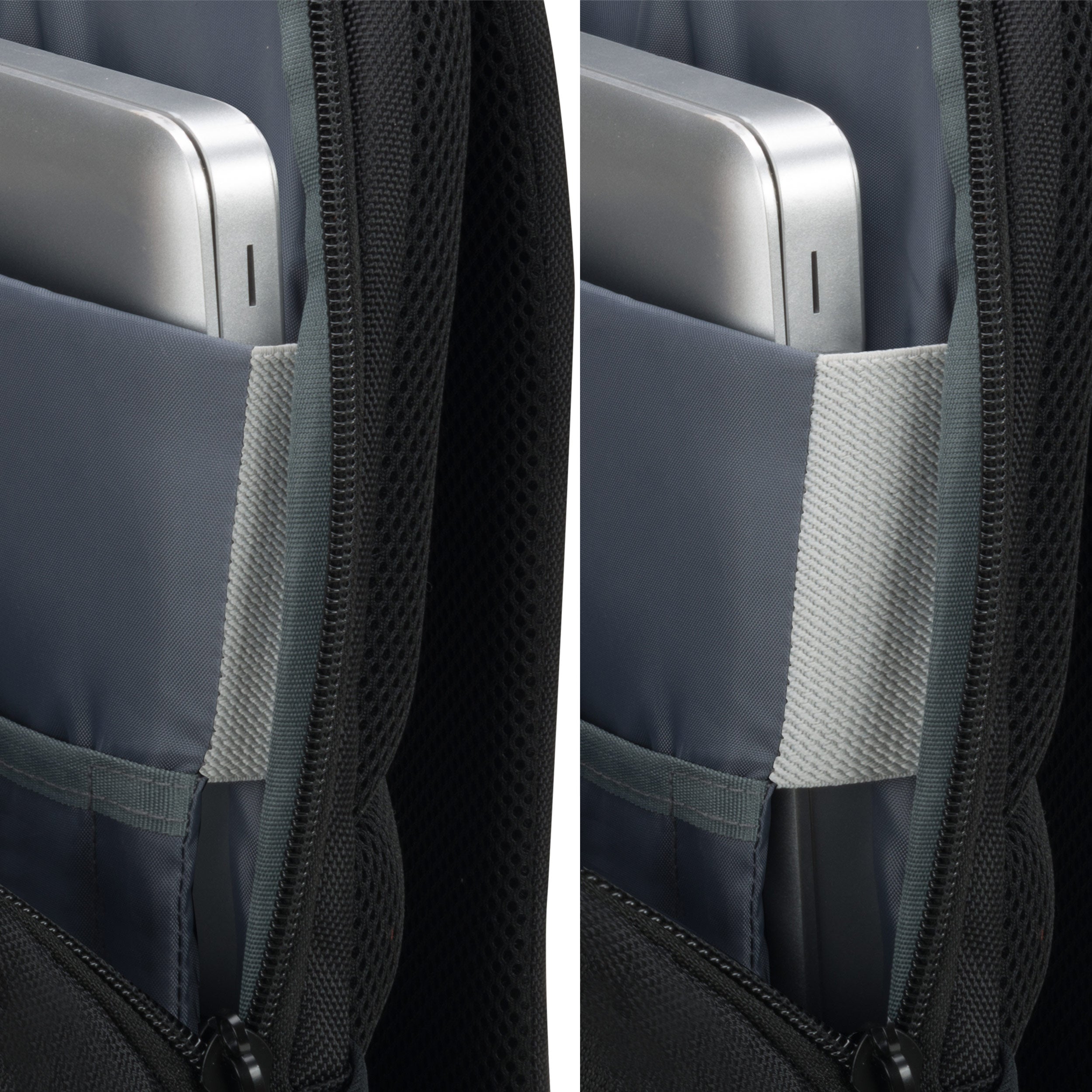 32594_D32119-RPET_11_feature_06_13 - 16