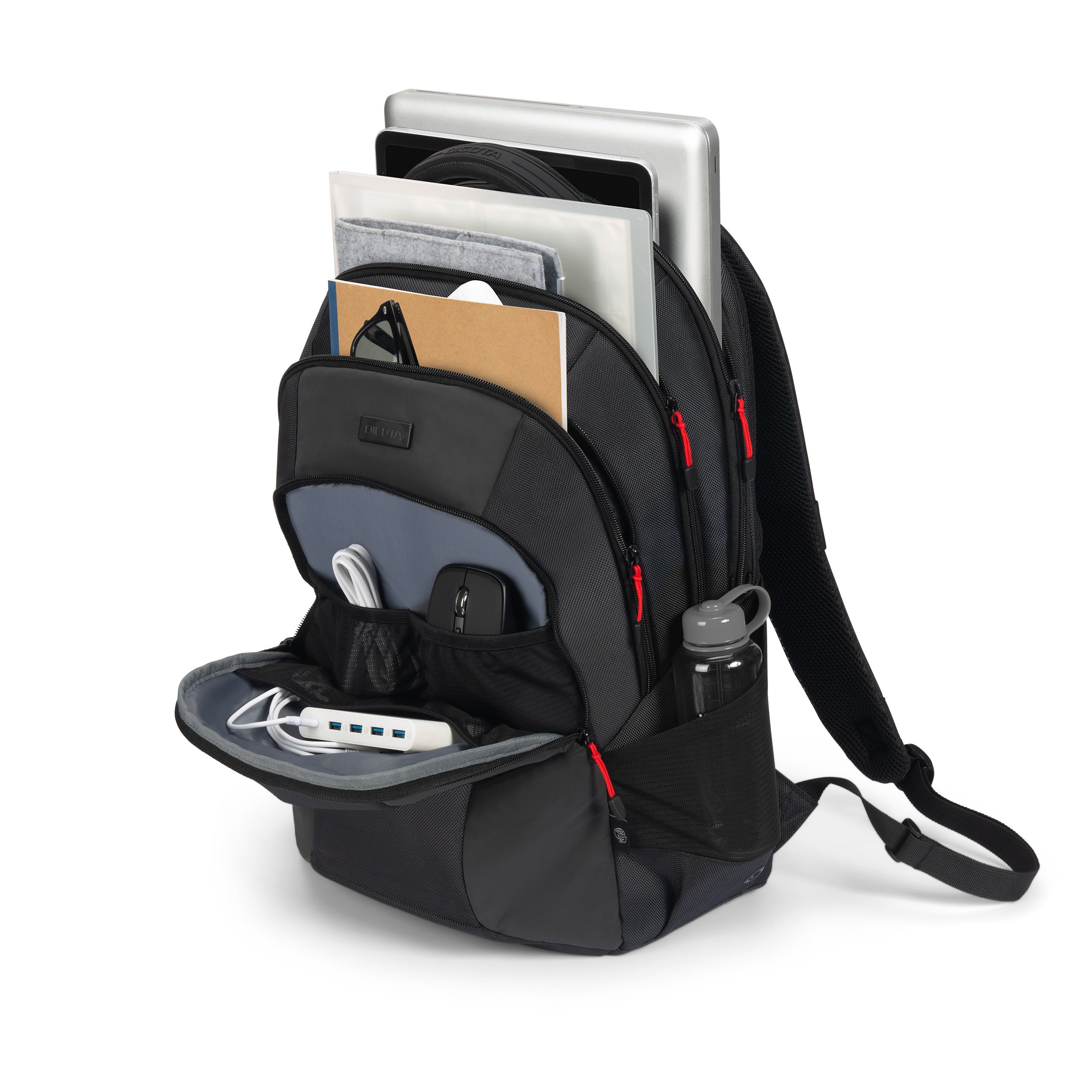 32587_D32119-RPET_5_productshot_05_13 - 16