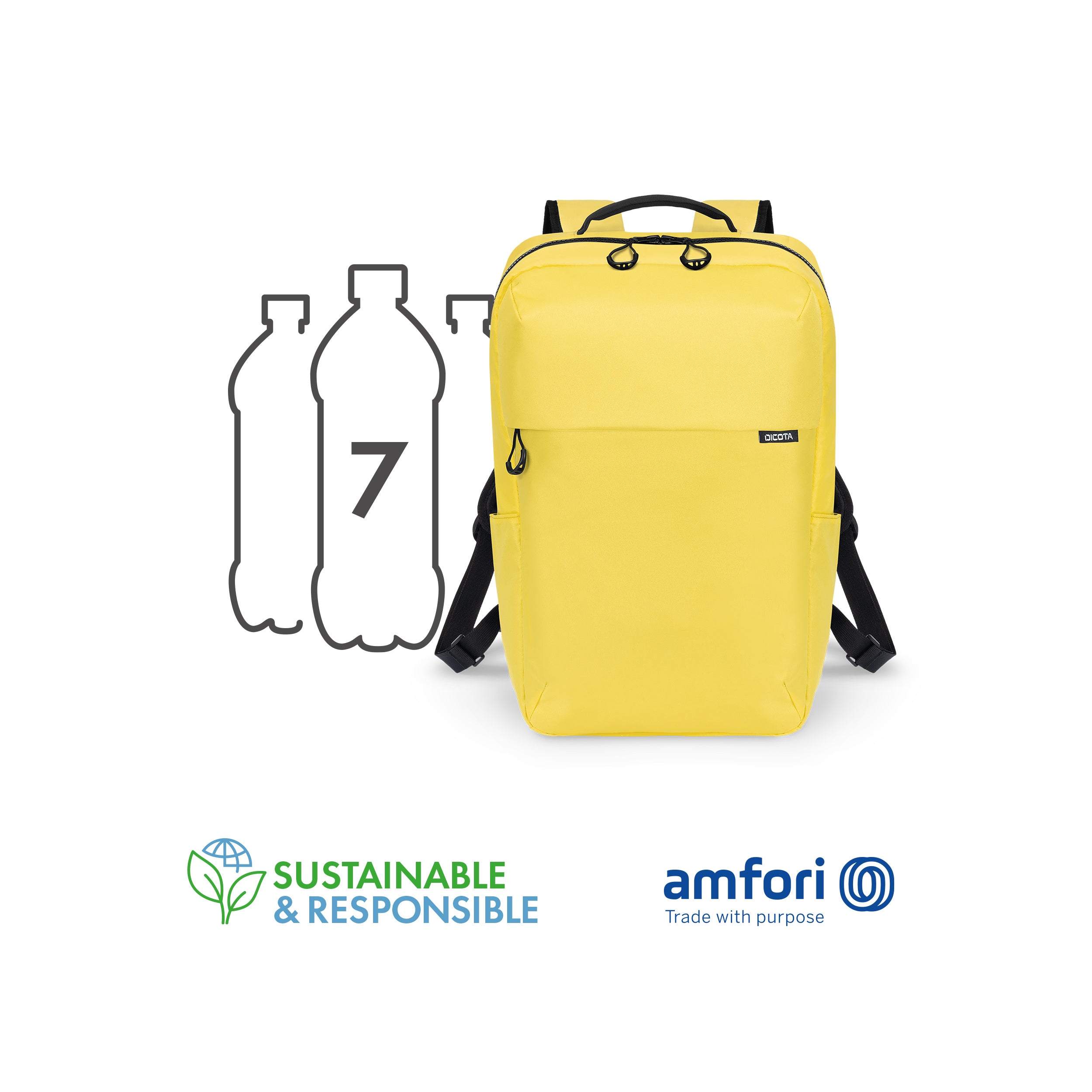 32536_D32123-RPET_8_bottles_01_13 - 16