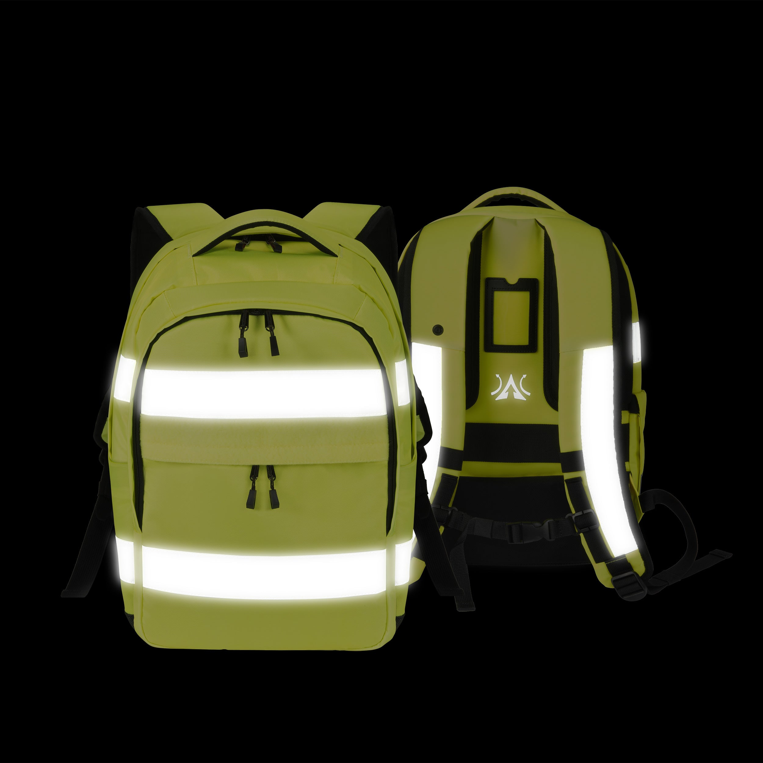 33219_P20471-01-V2_13_feature_05_13.1 - 15.6