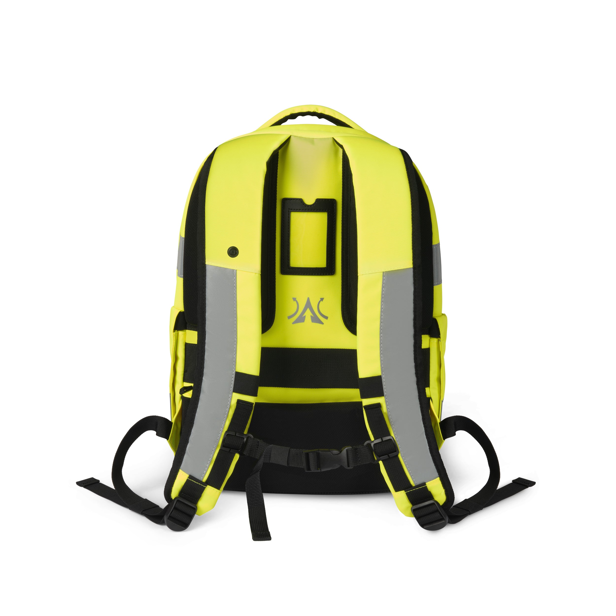 33224_P20471-01-V2_4_productshot_04_13.1 - 15.6