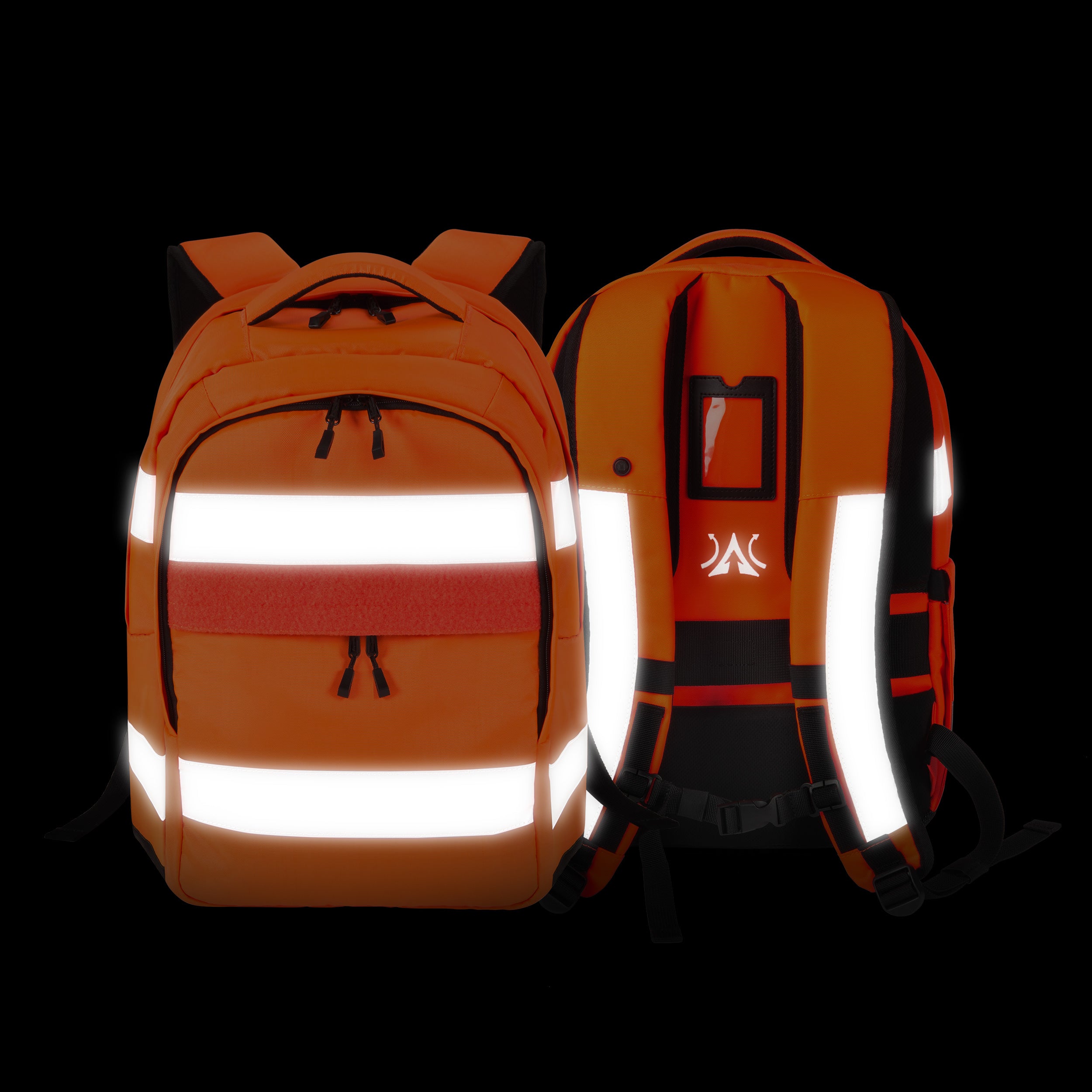 33205_P20471-02-V2_13_feature_05_13.1 - 15.6