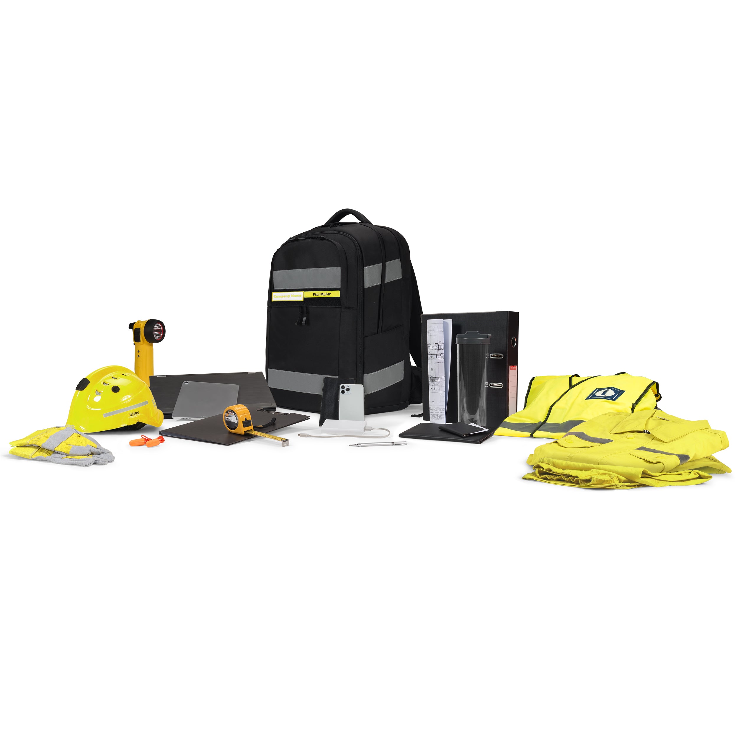 29982_P20471-06_7_productshot_07_16 - 17