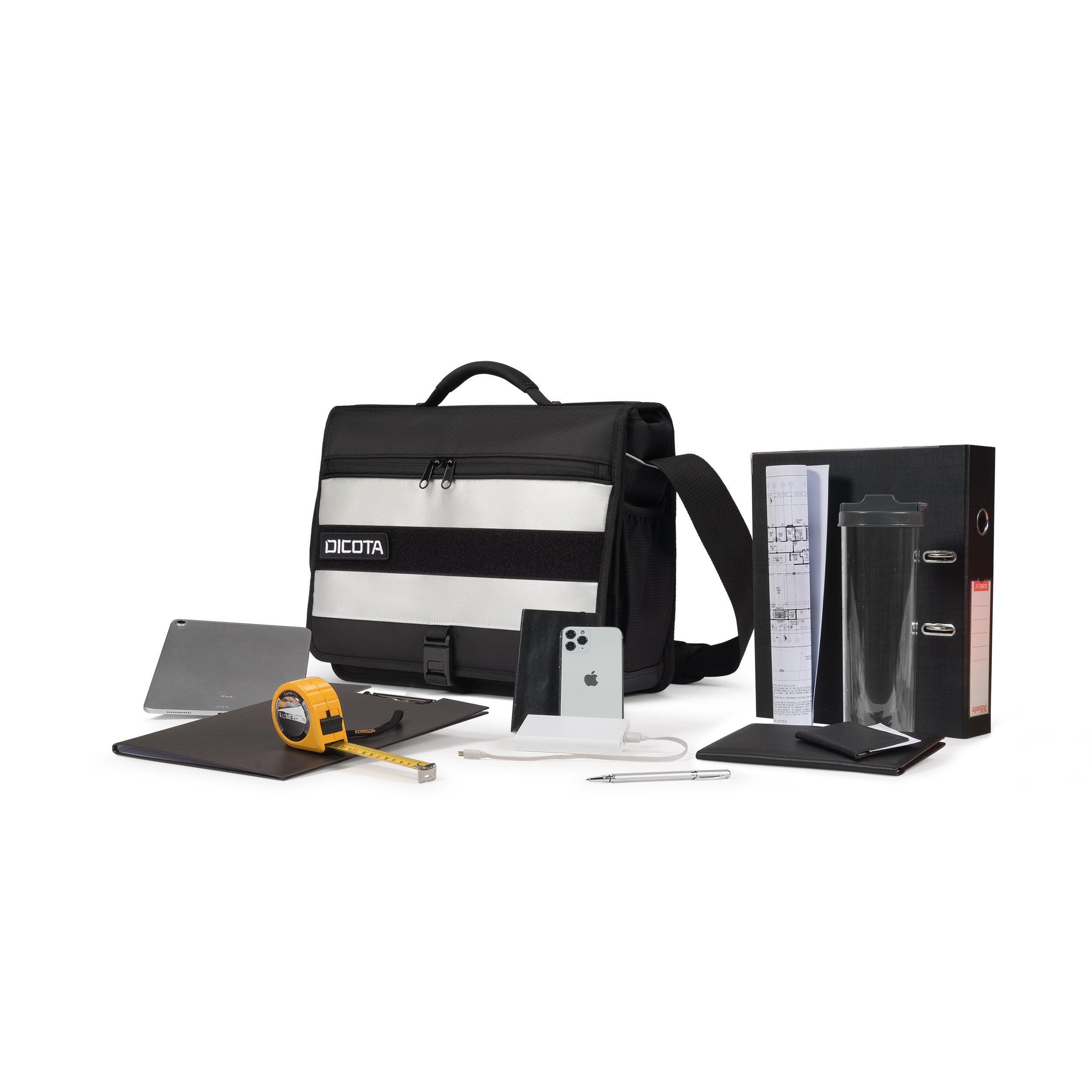 31086_P20471-16_10_family_01_- / black