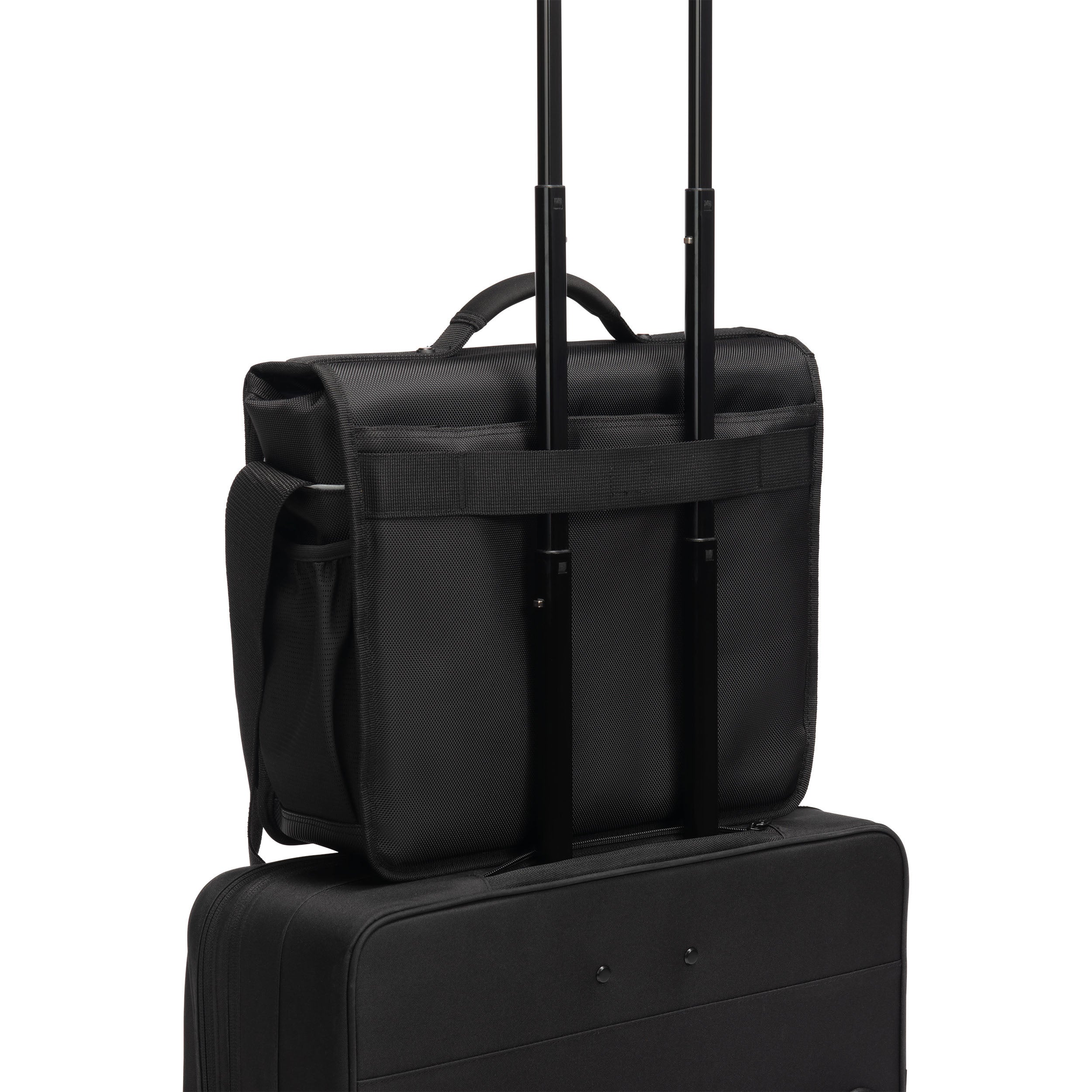 31093_P20471-16_8_feature_02_- / black