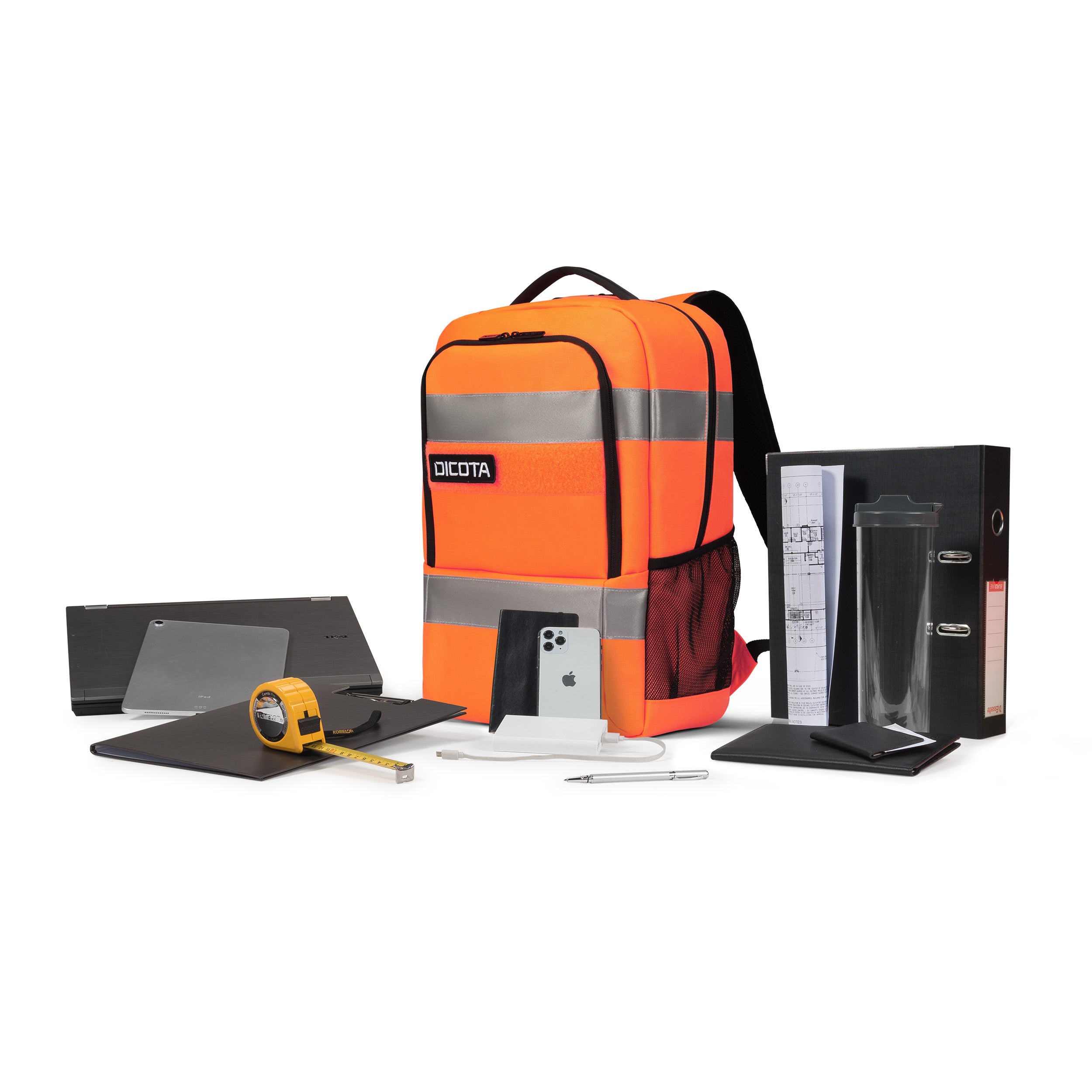 31112_P20471-18_9_feature_04_- / orange